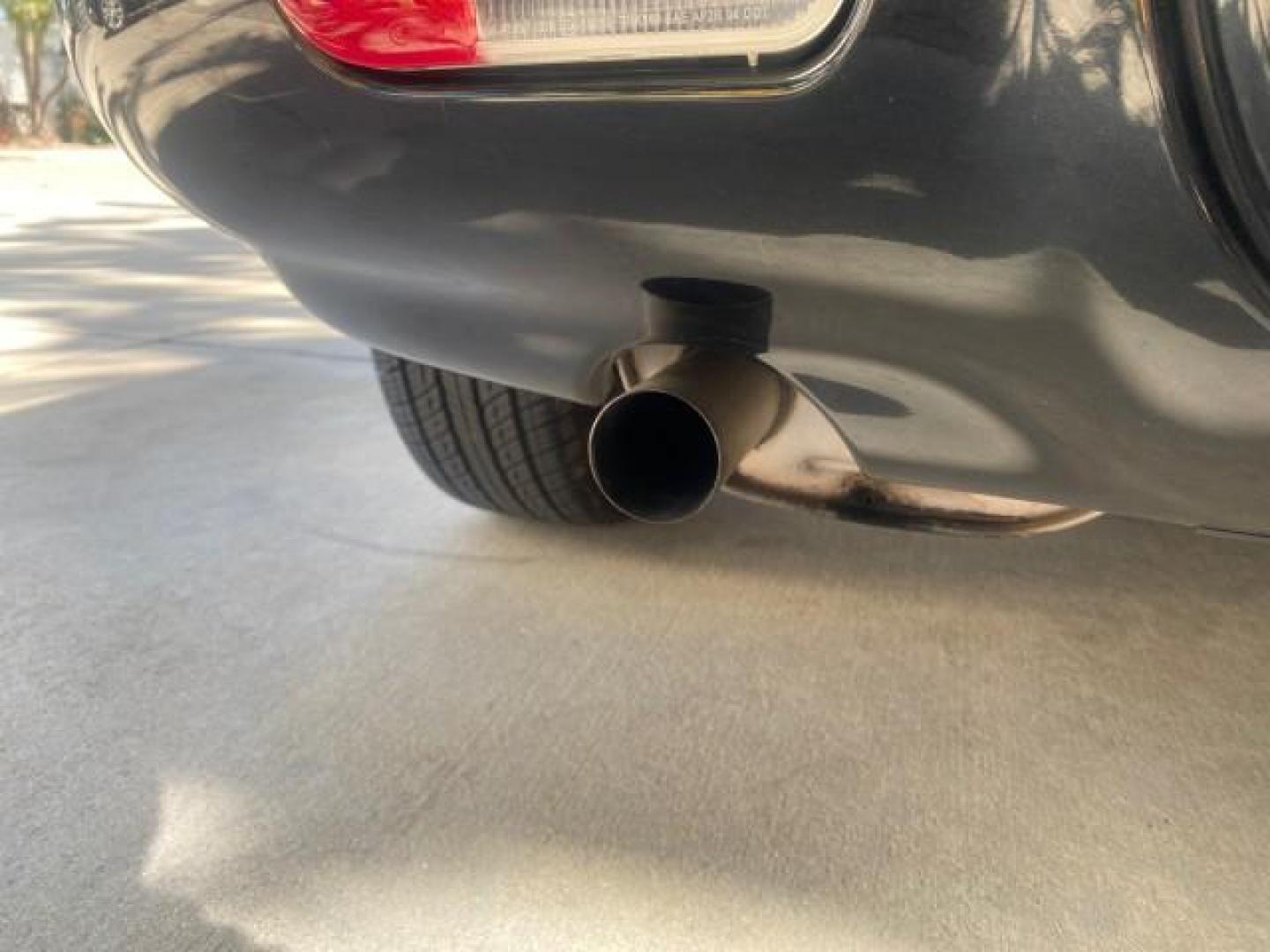 2010 Brilliant Black Pearl /Pastel slate gray Chrysler PT Cruiser Classic LOW MILES 37,988 1 OWNER (3A4GY5F91AT) with an 2.4L DOHC SMPI 16-Valve I4 Engine engine, Automatic transmission, located at 4701 North Dixie Hwy, Pompano Beach, FL, 33064, (954) 422-2889, 26.240938, -80.123474 - OUR WEBPAGE FLORIDACARS1.COM HAS OVER 100 PHOTOS AND FREE CARFAX LINK 2010 CHRYSLER PT CRUISER CLASSIC 1 OWNER VIN: 3A4GY5F91AT132886 3 A 4 G Y 5 F 9 1 A T 1 3 2 8 8 6 VAN 2.4L I4 F DOHC 16V GASOLINE 24 MPG FRONT WHEEL DRIVE Features ABS Brakes Air Conditioning Alloy Wheels AM/FM Stereo Automatic Tr - Photo#88