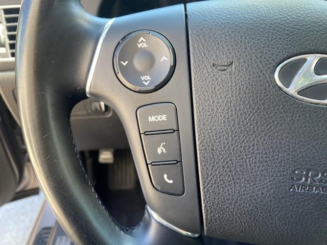 2012 Titanium Gray Metallic /Jet black Hyundai Genesis 3.8L SUNROOF PREM PKG (KMHGC4DD9CU) with an 3.8L DOHC GDI 24-Valve V6 Engine engine, Automatic transmission, located at 4701 North Dixie Hwy, Pompano Beach, FL, 33064, (954) 422-2889, 26.240938, -80.123474 - OUR WEBPAGE FLORIDACARS1.COM HAS OVER 100 PHOTOS AND FREE CARFAX LINK 2012 HYUNDAI GENESIS 3.8L V6 PREMIUM PCKG LEATHER SUNROOF NEW $39.095 VIN: KMHGC4DD9CU179318 K M H G C 4 D D 9 C U 1 7 9 3 1 8 SEDAN 4 DR 3.8L V6 F DOHC 24V GASOLINE 28 MPG REAR WHEEL DRIVE Features ABS Brakes Air Conditioning All - Photo#49