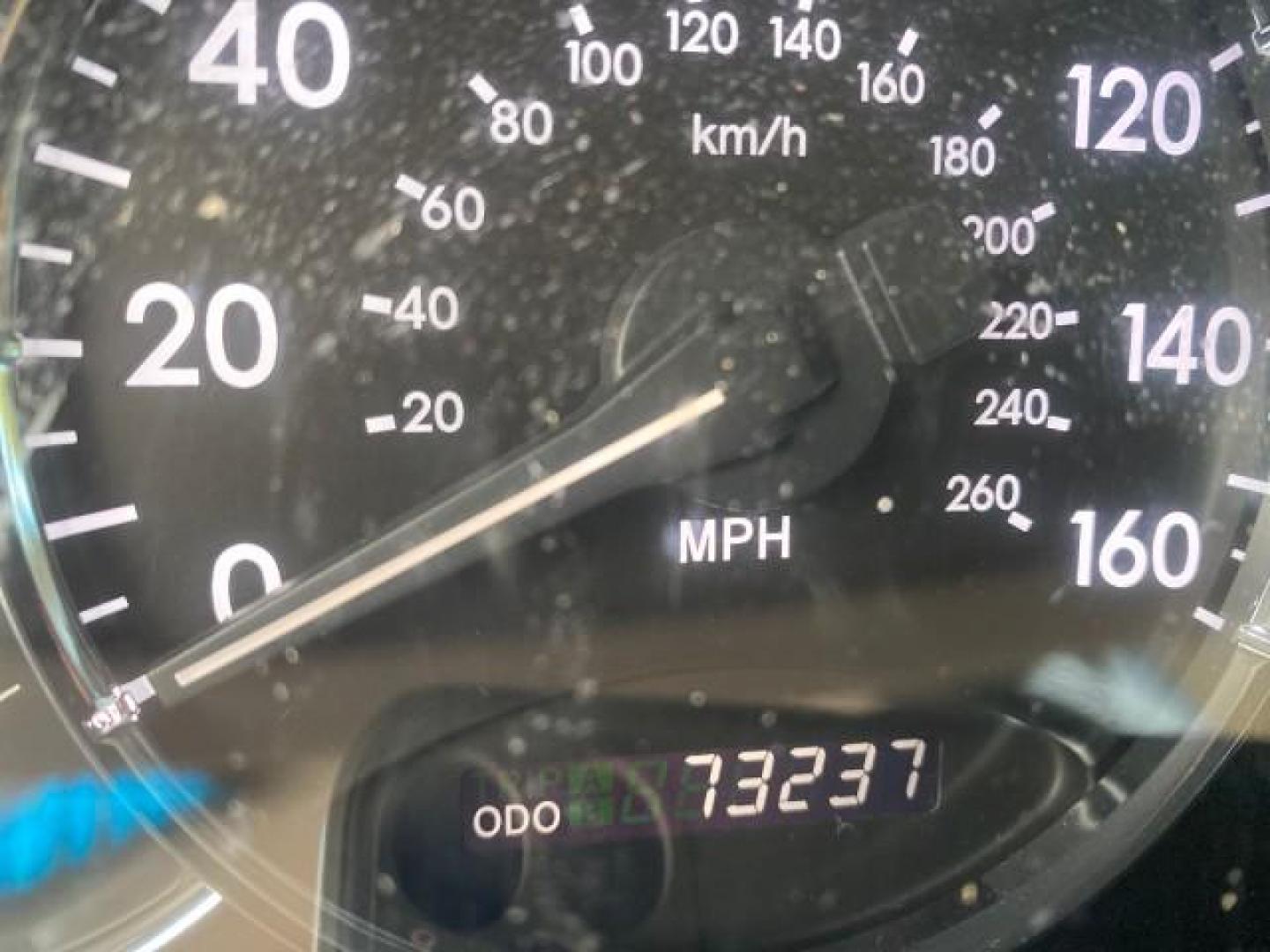 2007 Desert Sand Mica /Graphite Toyota Avalon XL Limited LOW MILES 73,237 (4T1BK36BX7U) with an 3.5L DOHC EFI 24-Valve V6 Engine engine, Automatic transmission, located at 4701 North Dixie Hwy, Pompano Beach, FL, 33064, (954) 422-2889, 26.240938, -80.123474 - OUR WEBPAGE FLORIDACARS1.COM HAS OVER 100 PHOTOS AND FREE CARFAX LINK 2007 TOYOTA AVALON XL LIMITED SUNROOF LEATHER LOADED NEW $34,065 VIN: 4T1BK36BX7U252561 4 T 1 B K 3 6 B X 7 U 2 5 2 5 6 1 SEDAN 4 DR 3.5L V6 F DOHC 24V GASOLINE 28 MPG FRONT WHEEL DRIVE Features A/C Seat(s) ABS Brakes Air Conditio - Photo#18