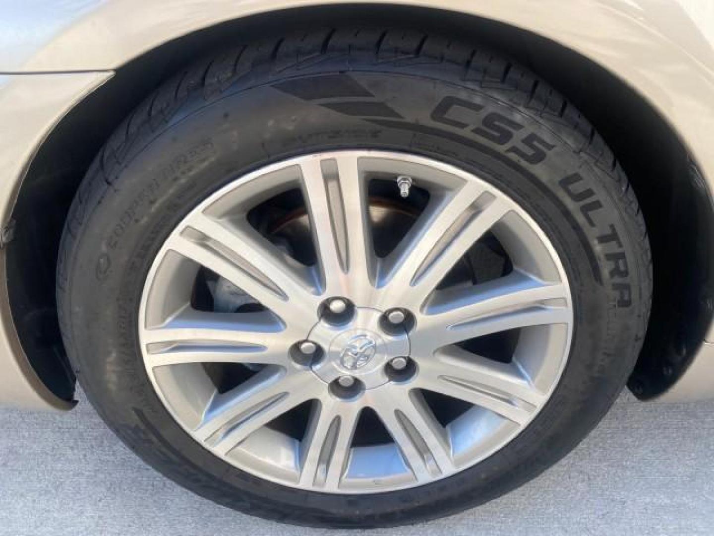 2007 Desert Sand Mica /Graphite Toyota Avalon XL Limited LOW MILES 73,237 (4T1BK36BX7U) with an 3.5L DOHC EFI 24-Valve V6 Engine engine, Automatic transmission, located at 4701 North Dixie Hwy, Pompano Beach, FL, 33064, (954) 422-2889, 26.240938, -80.123474 - OUR WEBPAGE FLORIDACARS1.COM HAS OVER 100 PHOTOS AND FREE CARFAX LINK 2007 TOYOTA AVALON XL LIMITED SUNROOF LEATHER LOADED NEW $34,065 VIN: 4T1BK36BX7U252561 4 T 1 B K 3 6 B X 7 U 2 5 2 5 6 1 SEDAN 4 DR 3.5L V6 F DOHC 24V GASOLINE 28 MPG FRONT WHEEL DRIVE Features A/C Seat(s) ABS Brakes Air Conditio - Photo#19