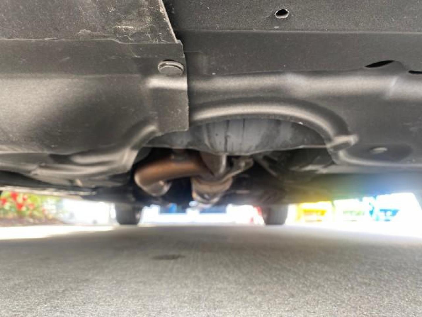 2007 Desert Sand Mica /Graphite Toyota Avalon XL Limited LOW MILES 73,237 (4T1BK36BX7U) with an 3.5L DOHC EFI 24-Valve V6 Engine engine, Automatic transmission, located at 4701 North Dixie Hwy, Pompano Beach, FL, 33064, (954) 422-2889, 26.240938, -80.123474 - OUR WEBPAGE FLORIDACARS1.COM HAS OVER 100 PHOTOS AND FREE CARFAX LINK 2007 TOYOTA AVALON XL LIMITED SUNROOF LEATHER LOADED NEW $34,065 VIN: 4T1BK36BX7U252561 4 T 1 B K 3 6 B X 7 U 2 5 2 5 6 1 SEDAN 4 DR 3.5L V6 F DOHC 24V GASOLINE 28 MPG FRONT WHEEL DRIVE Features A/C Seat(s) ABS Brakes Air Conditio - Photo#21