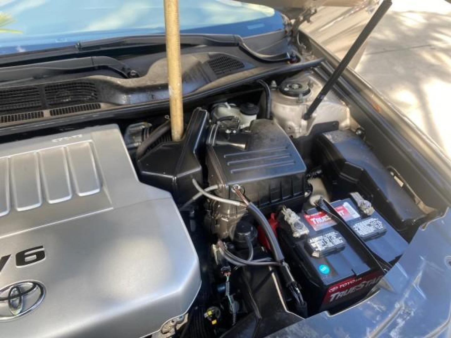 2007 Desert Sand Mica /Graphite Toyota Avalon XL Limited LOW MILES 73,237 (4T1BK36BX7U) with an 3.5L DOHC EFI 24-Valve V6 Engine engine, Automatic transmission, located at 4701 North Dixie Hwy, Pompano Beach, FL, 33064, (954) 422-2889, 26.240938, -80.123474 - OUR WEBPAGE FLORIDACARS1.COM HAS OVER 100 PHOTOS AND FREE CARFAX LINK 2007 TOYOTA AVALON XL LIMITED SUNROOF LEATHER LOADED NEW $34,065 VIN: 4T1BK36BX7U252561 4 T 1 B K 3 6 B X 7 U 2 5 2 5 6 1 SEDAN 4 DR 3.5L V6 F DOHC 24V GASOLINE 28 MPG FRONT WHEEL DRIVE Features A/C Seat(s) ABS Brakes Air Conditio - Photo#25