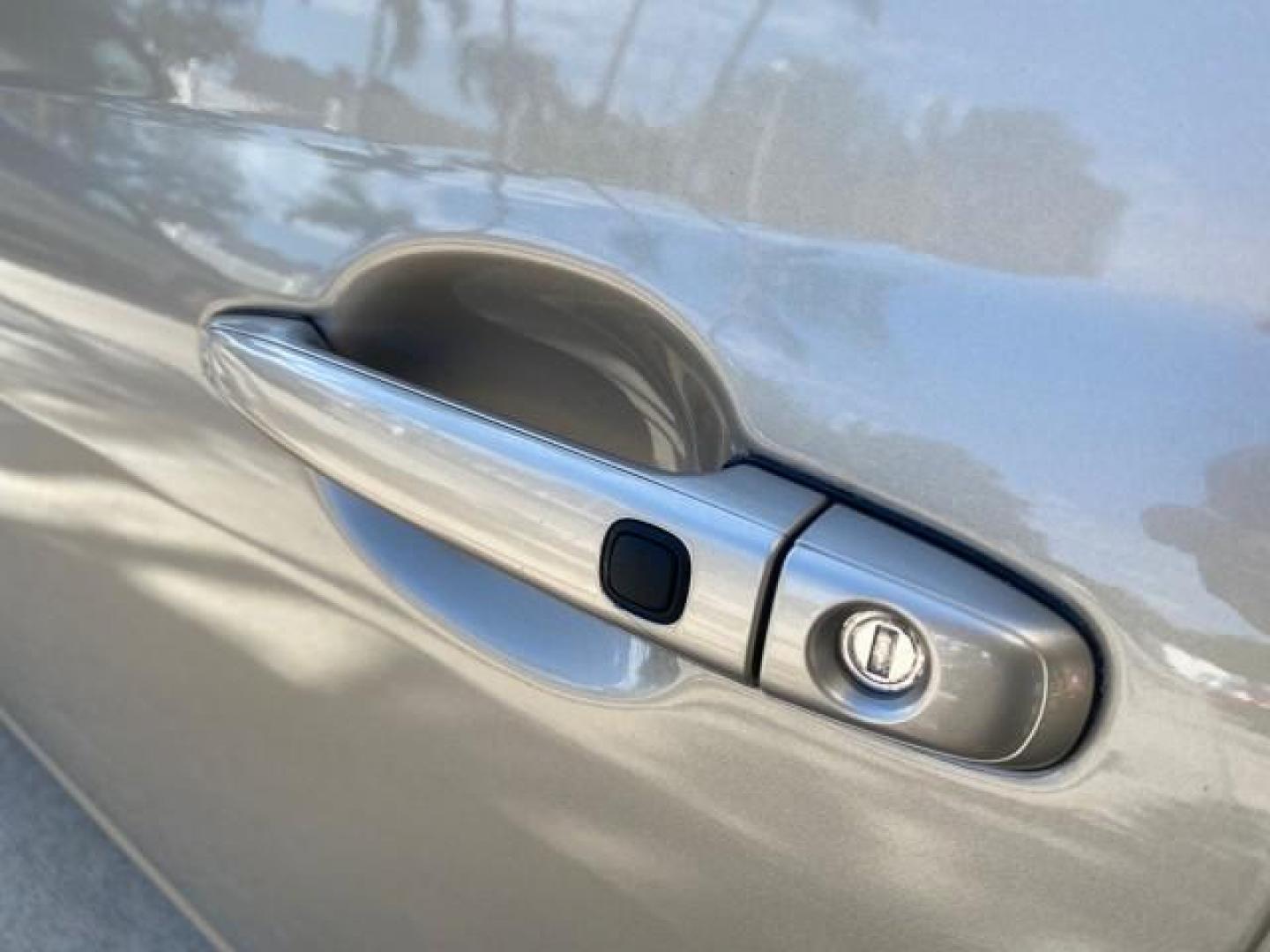 2007 Desert Sand Mica /Graphite Toyota Avalon XL Limited LOW MILES 73,237 (4T1BK36BX7U) with an 3.5L DOHC EFI 24-Valve V6 Engine engine, Automatic transmission, located at 4701 North Dixie Hwy, Pompano Beach, FL, 33064, (954) 422-2889, 26.240938, -80.123474 - OUR WEBPAGE FLORIDACARS1.COM HAS OVER 100 PHOTOS AND FREE CARFAX LINK 2007 TOYOTA AVALON XL LIMITED SUNROOF LEATHER LOADED NEW $34,065 VIN: 4T1BK36BX7U252561 4 T 1 B K 3 6 B X 7 U 2 5 2 5 6 1 SEDAN 4 DR 3.5L V6 F DOHC 24V GASOLINE 28 MPG FRONT WHEEL DRIVE Features A/C Seat(s) ABS Brakes Air Conditio - Photo#38