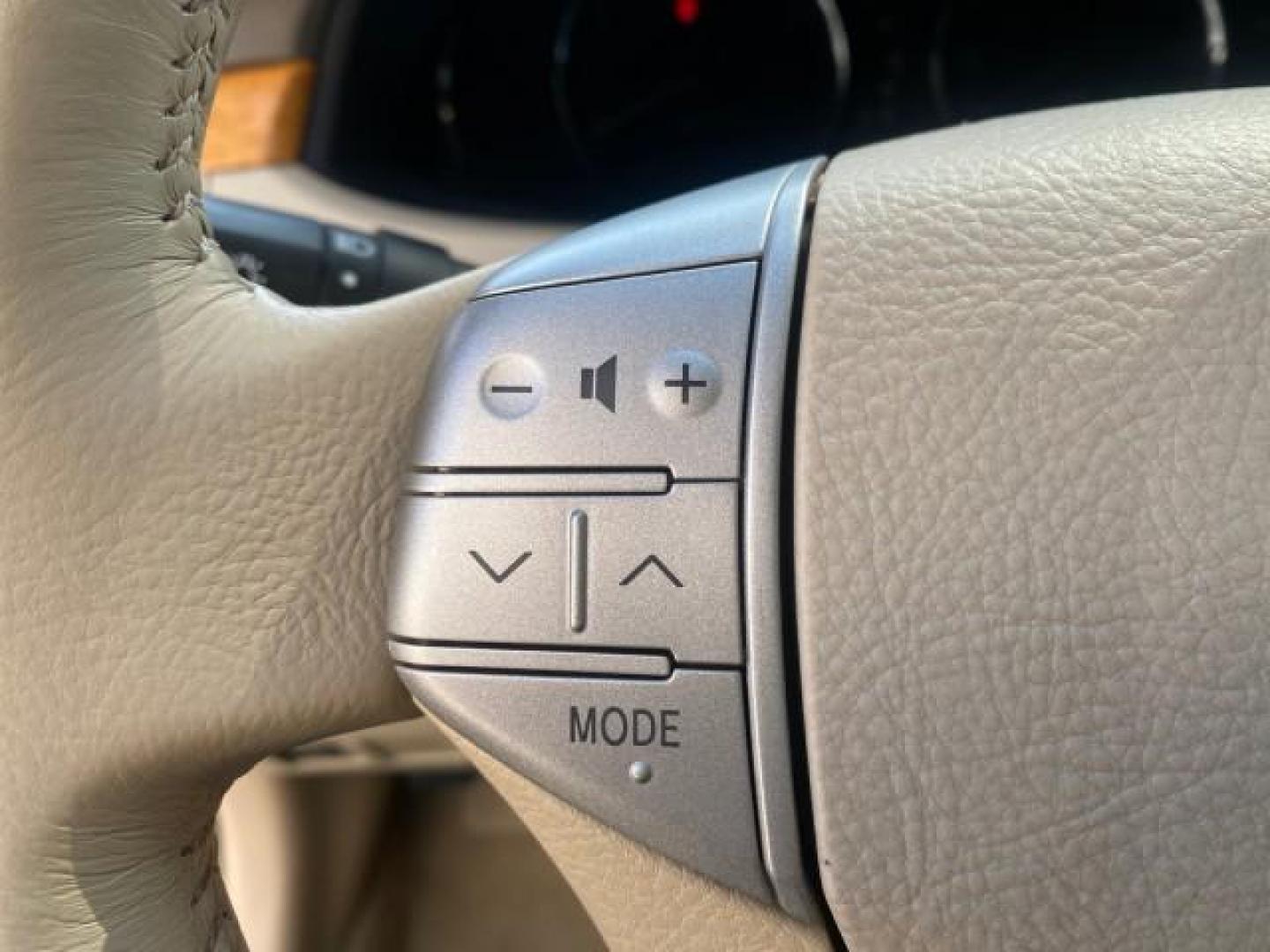 2007 Desert Sand Mica /Graphite Toyota Avalon XL Limited LOW MILES 73,237 (4T1BK36BX7U) with an 3.5L DOHC EFI 24-Valve V6 Engine engine, Automatic transmission, located at 4701 North Dixie Hwy, Pompano Beach, FL, 33064, (954) 422-2889, 26.240938, -80.123474 - OUR WEBPAGE FLORIDACARS1.COM HAS OVER 100 PHOTOS AND FREE CARFAX LINK 2007 TOYOTA AVALON XL LIMITED SUNROOF LEATHER LOADED NEW $34,065 VIN: 4T1BK36BX7U252561 4 T 1 B K 3 6 B X 7 U 2 5 2 5 6 1 SEDAN 4 DR 3.5L V6 F DOHC 24V GASOLINE 28 MPG FRONT WHEEL DRIVE Features A/C Seat(s) ABS Brakes Air Conditio - Photo#50