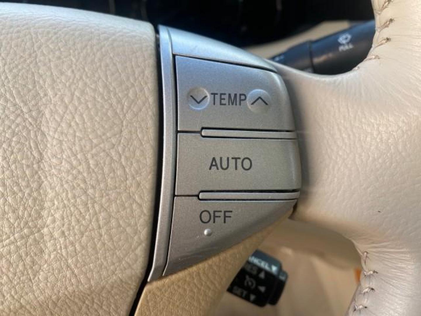 2007 Desert Sand Mica /Graphite Toyota Avalon XL Limited LOW MILES 73,237 (4T1BK36BX7U) with an 3.5L DOHC EFI 24-Valve V6 Engine engine, Automatic transmission, located at 4701 North Dixie Hwy, Pompano Beach, FL, 33064, (954) 422-2889, 26.240938, -80.123474 - OUR WEBPAGE FLORIDACARS1.COM HAS OVER 100 PHOTOS AND FREE CARFAX LINK 2007 TOYOTA AVALON XL LIMITED SUNROOF LEATHER LOADED NEW $34,065 VIN: 4T1BK36BX7U252561 4 T 1 B K 3 6 B X 7 U 2 5 2 5 6 1 SEDAN 4 DR 3.5L V6 F DOHC 24V GASOLINE 28 MPG FRONT WHEEL DRIVE Features A/C Seat(s) ABS Brakes Air Conditio - Photo#51