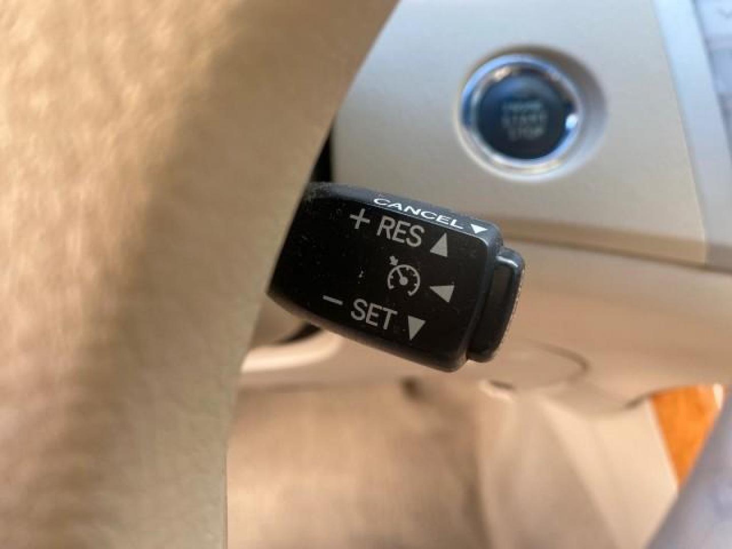 2007 Desert Sand Mica /Graphite Toyota Avalon XL Limited LOW MILES 73,237 (4T1BK36BX7U) with an 3.5L DOHC EFI 24-Valve V6 Engine engine, Automatic transmission, located at 4701 North Dixie Hwy, Pompano Beach, FL, 33064, (954) 422-2889, 26.240938, -80.123474 - OUR WEBPAGE FLORIDACARS1.COM HAS OVER 100 PHOTOS AND FREE CARFAX LINK 2007 TOYOTA AVALON XL LIMITED SUNROOF LEATHER LOADED NEW $34,065 VIN: 4T1BK36BX7U252561 4 T 1 B K 3 6 B X 7 U 2 5 2 5 6 1 SEDAN 4 DR 3.5L V6 F DOHC 24V GASOLINE 28 MPG FRONT WHEEL DRIVE Features A/C Seat(s) ABS Brakes Air Conditio - Photo#52