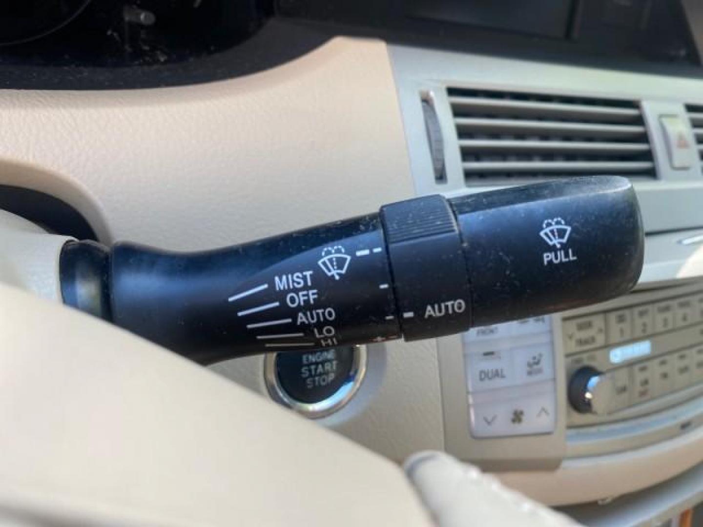 2007 Desert Sand Mica /Graphite Toyota Avalon XL Limited LOW MILES 73,237 (4T1BK36BX7U) with an 3.5L DOHC EFI 24-Valve V6 Engine engine, Automatic transmission, located at 4701 North Dixie Hwy, Pompano Beach, FL, 33064, (954) 422-2889, 26.240938, -80.123474 - OUR WEBPAGE FLORIDACARS1.COM HAS OVER 100 PHOTOS AND FREE CARFAX LINK 2007 TOYOTA AVALON XL LIMITED SUNROOF LEATHER LOADED NEW $34,065 VIN: 4T1BK36BX7U252561 4 T 1 B K 3 6 B X 7 U 2 5 2 5 6 1 SEDAN 4 DR 3.5L V6 F DOHC 24V GASOLINE 28 MPG FRONT WHEEL DRIVE Features A/C Seat(s) ABS Brakes Air Conditio - Photo#53