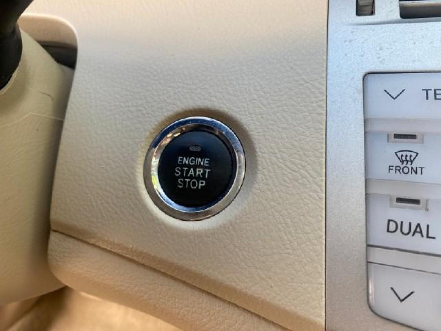 2007 Desert Sand Mica /Graphite Toyota Avalon XL Limited LOW MILES 73,237 (4T1BK36BX7U) with an 3.5L DOHC EFI 24-Valve V6 Engine engine, Automatic transmission, located at 4701 North Dixie Hwy, Pompano Beach, FL, 33064, (954) 422-2889, 26.240938, -80.123474 - OUR WEBPAGE FLORIDACARS1.COM HAS OVER 100 PHOTOS AND FREE CARFAX LINK 2007 TOYOTA AVALON XL LIMITED SUNROOF LEATHER LOADED NEW $34,065 VIN: 4T1BK36BX7U252561 4 T 1 B K 3 6 B X 7 U 2 5 2 5 6 1 SEDAN 4 DR 3.5L V6 F DOHC 24V GASOLINE 28 MPG FRONT WHEEL DRIVE Features A/C Seat(s) ABS Brakes Air Conditio - Photo#58