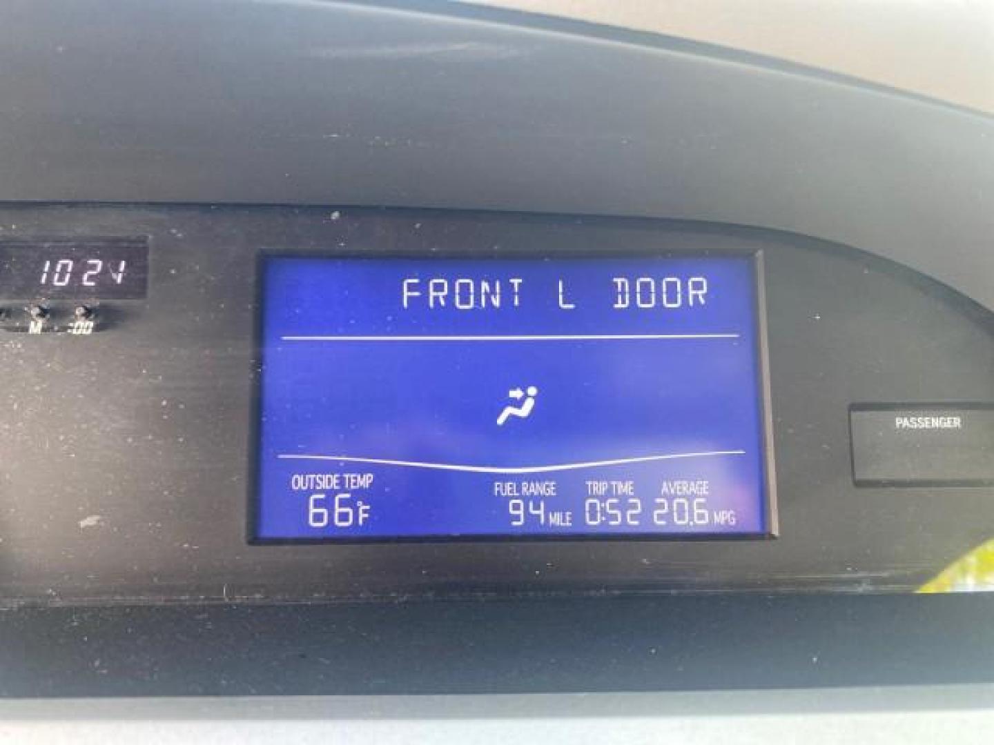 2007 Desert Sand Mica /Graphite Toyota Avalon XL Limited LOW MILES 73,237 (4T1BK36BX7U) with an 3.5L DOHC EFI 24-Valve V6 Engine engine, Automatic transmission, located at 4701 North Dixie Hwy, Pompano Beach, FL, 33064, (954) 422-2889, 26.240938, -80.123474 - OUR WEBPAGE FLORIDACARS1.COM HAS OVER 100 PHOTOS AND FREE CARFAX LINK 2007 TOYOTA AVALON XL LIMITED SUNROOF LEATHER LOADED NEW $34,065 VIN: 4T1BK36BX7U252561 4 T 1 B K 3 6 B X 7 U 2 5 2 5 6 1 SEDAN 4 DR 3.5L V6 F DOHC 24V GASOLINE 28 MPG FRONT WHEEL DRIVE Features A/C Seat(s) ABS Brakes Air Conditio - Photo#59