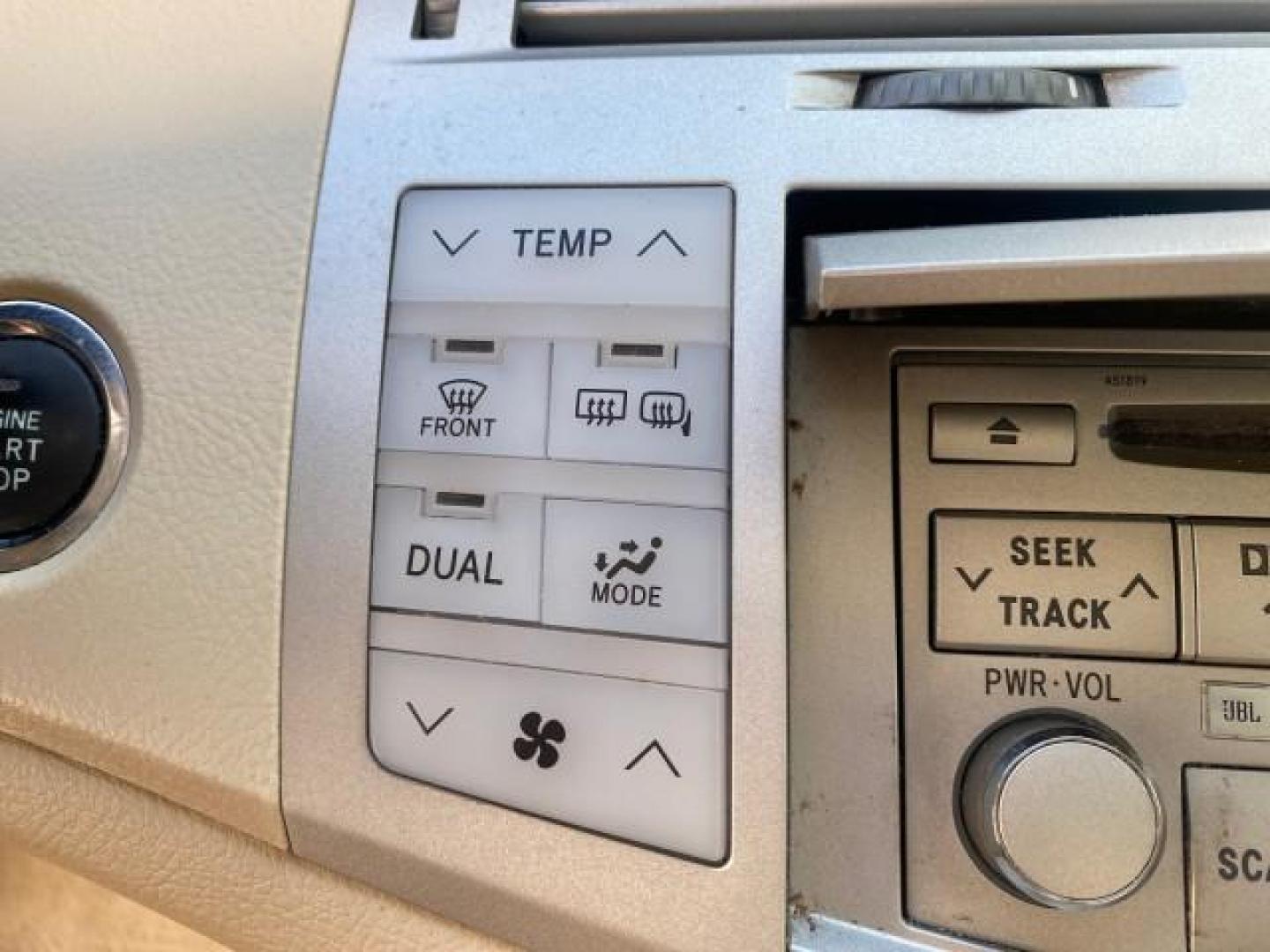 2007 Desert Sand Mica /Graphite Toyota Avalon XL Limited LOW MILES 73,237 (4T1BK36BX7U) with an 3.5L DOHC EFI 24-Valve V6 Engine engine, Automatic transmission, located at 4701 North Dixie Hwy, Pompano Beach, FL, 33064, (954) 422-2889, 26.240938, -80.123474 - OUR WEBPAGE FLORIDACARS1.COM HAS OVER 100 PHOTOS AND FREE CARFAX LINK 2007 TOYOTA AVALON XL LIMITED SUNROOF LEATHER LOADED NEW $34,065 VIN: 4T1BK36BX7U252561 4 T 1 B K 3 6 B X 7 U 2 5 2 5 6 1 SEDAN 4 DR 3.5L V6 F DOHC 24V GASOLINE 28 MPG FRONT WHEEL DRIVE Features A/C Seat(s) ABS Brakes Air Conditio - Photo#62