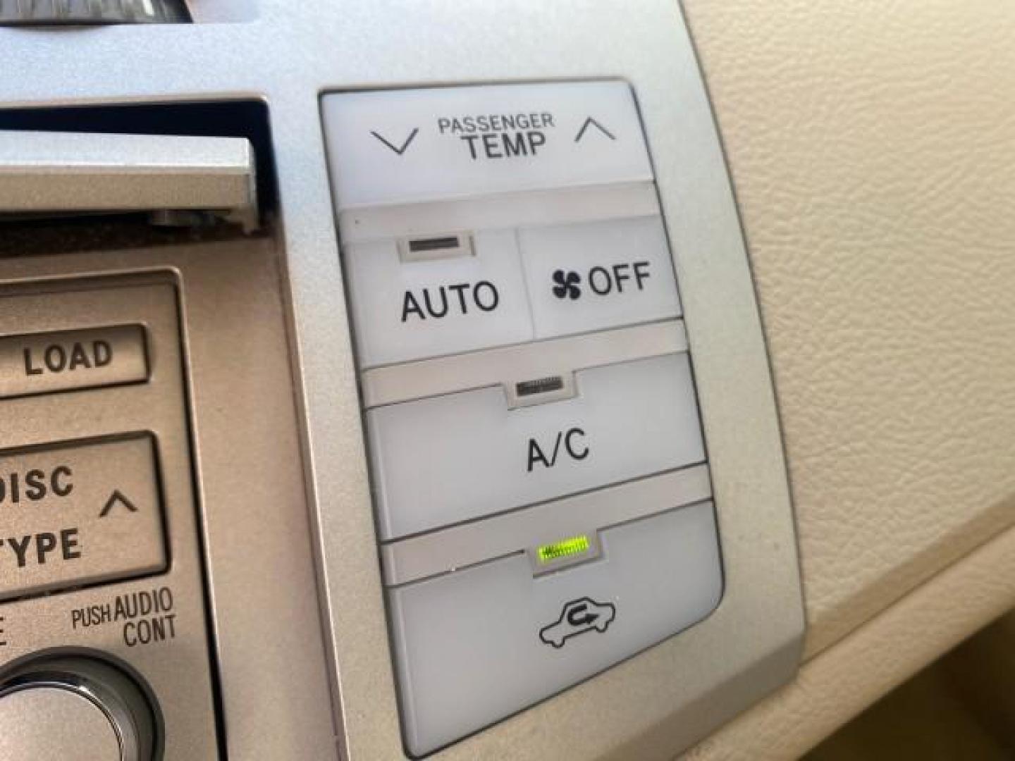 2007 Desert Sand Mica /Graphite Toyota Avalon XL Limited LOW MILES 73,237 (4T1BK36BX7U) with an 3.5L DOHC EFI 24-Valve V6 Engine engine, Automatic transmission, located at 4701 North Dixie Hwy, Pompano Beach, FL, 33064, (954) 422-2889, 26.240938, -80.123474 - OUR WEBPAGE FLORIDACARS1.COM HAS OVER 100 PHOTOS AND FREE CARFAX LINK 2007 TOYOTA AVALON XL LIMITED SUNROOF LEATHER LOADED NEW $34,065 VIN: 4T1BK36BX7U252561 4 T 1 B K 3 6 B X 7 U 2 5 2 5 6 1 SEDAN 4 DR 3.5L V6 F DOHC 24V GASOLINE 28 MPG FRONT WHEEL DRIVE Features A/C Seat(s) ABS Brakes Air Conditio - Photo#63