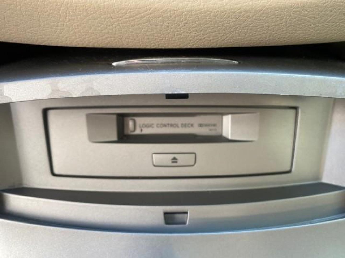 2007 Desert Sand Mica /Graphite Toyota Avalon XL Limited LOW MILES 73,237 (4T1BK36BX7U) with an 3.5L DOHC EFI 24-Valve V6 Engine engine, Automatic transmission, located at 4701 North Dixie Hwy, Pompano Beach, FL, 33064, (954) 422-2889, 26.240938, -80.123474 - OUR WEBPAGE FLORIDACARS1.COM HAS OVER 100 PHOTOS AND FREE CARFAX LINK 2007 TOYOTA AVALON XL LIMITED SUNROOF LEATHER LOADED NEW $34,065 VIN: 4T1BK36BX7U252561 4 T 1 B K 3 6 B X 7 U 2 5 2 5 6 1 SEDAN 4 DR 3.5L V6 F DOHC 24V GASOLINE 28 MPG FRONT WHEEL DRIVE Features A/C Seat(s) ABS Brakes Air Conditio - Photo#64