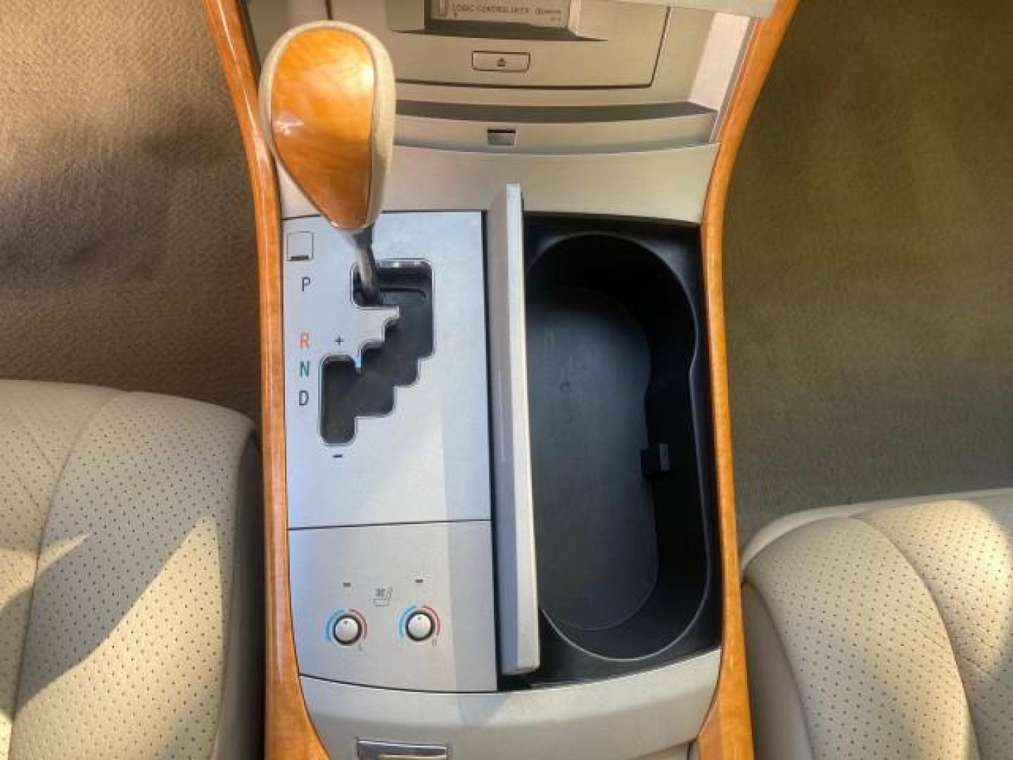 2007 Desert Sand Mica /Graphite Toyota Avalon XL Limited LOW MILES 73,237 (4T1BK36BX7U) with an 3.5L DOHC EFI 24-Valve V6 Engine engine, Automatic transmission, located at 4701 North Dixie Hwy, Pompano Beach, FL, 33064, (954) 422-2889, 26.240938, -80.123474 - OUR WEBPAGE FLORIDACARS1.COM HAS OVER 100 PHOTOS AND FREE CARFAX LINK 2007 TOYOTA AVALON XL LIMITED SUNROOF LEATHER LOADED NEW $34,065 VIN: 4T1BK36BX7U252561 4 T 1 B K 3 6 B X 7 U 2 5 2 5 6 1 SEDAN 4 DR 3.5L V6 F DOHC 24V GASOLINE 28 MPG FRONT WHEEL DRIVE Features A/C Seat(s) ABS Brakes Air Conditio - Photo#65