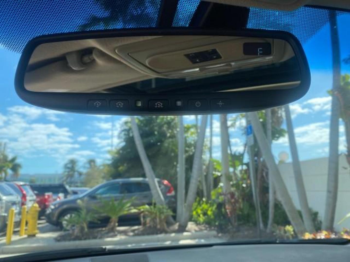 2007 Desert Sand Mica /Graphite Toyota Avalon XL Limited LOW MILES 73,237 (4T1BK36BX7U) with an 3.5L DOHC EFI 24-Valve V6 Engine engine, Automatic transmission, located at 4701 North Dixie Hwy, Pompano Beach, FL, 33064, (954) 422-2889, 26.240938, -80.123474 - OUR WEBPAGE FLORIDACARS1.COM HAS OVER 100 PHOTOS AND FREE CARFAX LINK 2007 TOYOTA AVALON XL LIMITED SUNROOF LEATHER LOADED NEW $34,065 VIN: 4T1BK36BX7U252561 4 T 1 B K 3 6 B X 7 U 2 5 2 5 6 1 SEDAN 4 DR 3.5L V6 F DOHC 24V GASOLINE 28 MPG FRONT WHEEL DRIVE Features A/C Seat(s) ABS Brakes Air Conditio - Photo#70