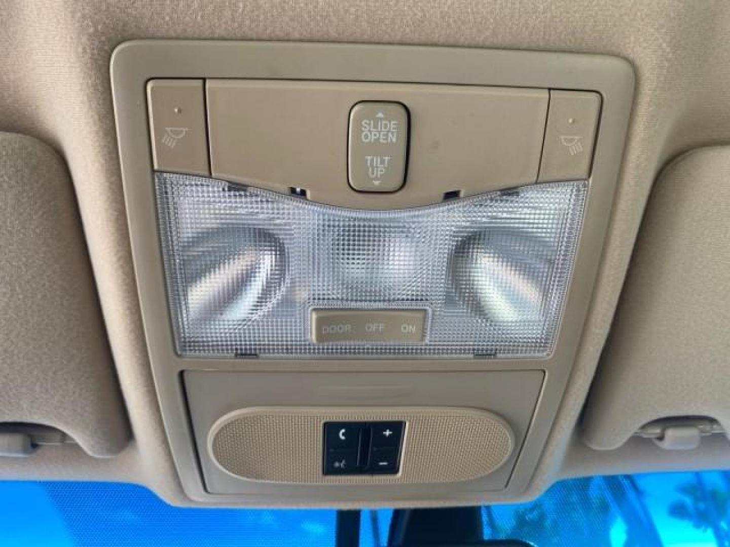 2007 Desert Sand Mica /Graphite Toyota Avalon XL Limited LOW MILES 73,237 (4T1BK36BX7U) with an 3.5L DOHC EFI 24-Valve V6 Engine engine, Automatic transmission, located at 4701 North Dixie Hwy, Pompano Beach, FL, 33064, (954) 422-2889, 26.240938, -80.123474 - OUR WEBPAGE FLORIDACARS1.COM HAS OVER 100 PHOTOS AND FREE CARFAX LINK 2007 TOYOTA AVALON XL LIMITED SUNROOF LEATHER LOADED NEW $34,065 VIN: 4T1BK36BX7U252561 4 T 1 B K 3 6 B X 7 U 2 5 2 5 6 1 SEDAN 4 DR 3.5L V6 F DOHC 24V GASOLINE 28 MPG FRONT WHEEL DRIVE Features A/C Seat(s) ABS Brakes Air Conditio - Photo#71