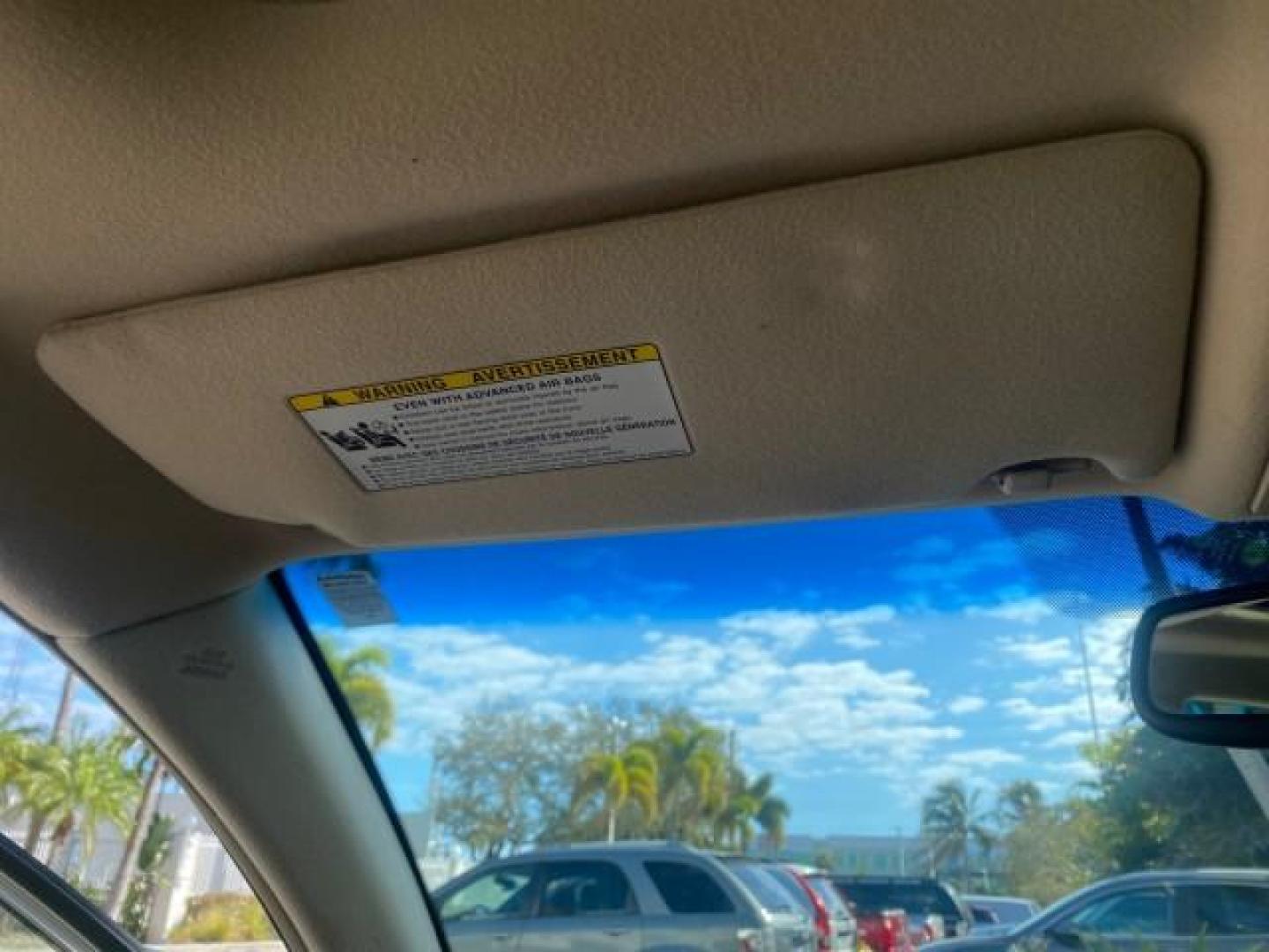 2007 Desert Sand Mica /Graphite Toyota Avalon XL Limited LOW MILES 73,237 (4T1BK36BX7U) with an 3.5L DOHC EFI 24-Valve V6 Engine engine, Automatic transmission, located at 4701 North Dixie Hwy, Pompano Beach, FL, 33064, (954) 422-2889, 26.240938, -80.123474 - OUR WEBPAGE FLORIDACARS1.COM HAS OVER 100 PHOTOS AND FREE CARFAX LINK 2007 TOYOTA AVALON XL LIMITED SUNROOF LEATHER LOADED NEW $34,065 VIN: 4T1BK36BX7U252561 4 T 1 B K 3 6 B X 7 U 2 5 2 5 6 1 SEDAN 4 DR 3.5L V6 F DOHC 24V GASOLINE 28 MPG FRONT WHEEL DRIVE Features A/C Seat(s) ABS Brakes Air Conditio - Photo#72