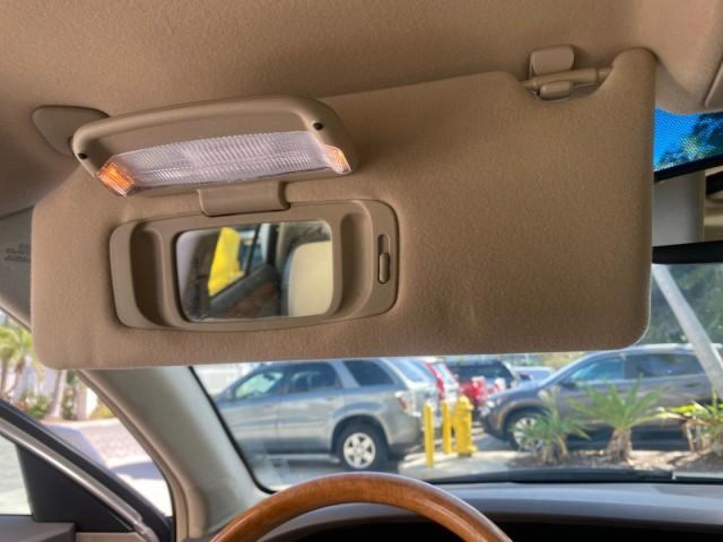 2007 Desert Sand Mica /Graphite Toyota Avalon XL Limited LOW MILES 73,237 (4T1BK36BX7U) with an 3.5L DOHC EFI 24-Valve V6 Engine engine, Automatic transmission, located at 4701 North Dixie Hwy, Pompano Beach, FL, 33064, (954) 422-2889, 26.240938, -80.123474 - OUR WEBPAGE FLORIDACARS1.COM HAS OVER 100 PHOTOS AND FREE CARFAX LINK 2007 TOYOTA AVALON XL LIMITED SUNROOF LEATHER LOADED NEW $34,065 VIN: 4T1BK36BX7U252561 4 T 1 B K 3 6 B X 7 U 2 5 2 5 6 1 SEDAN 4 DR 3.5L V6 F DOHC 24V GASOLINE 28 MPG FRONT WHEEL DRIVE Features A/C Seat(s) ABS Brakes Air Conditio - Photo#73