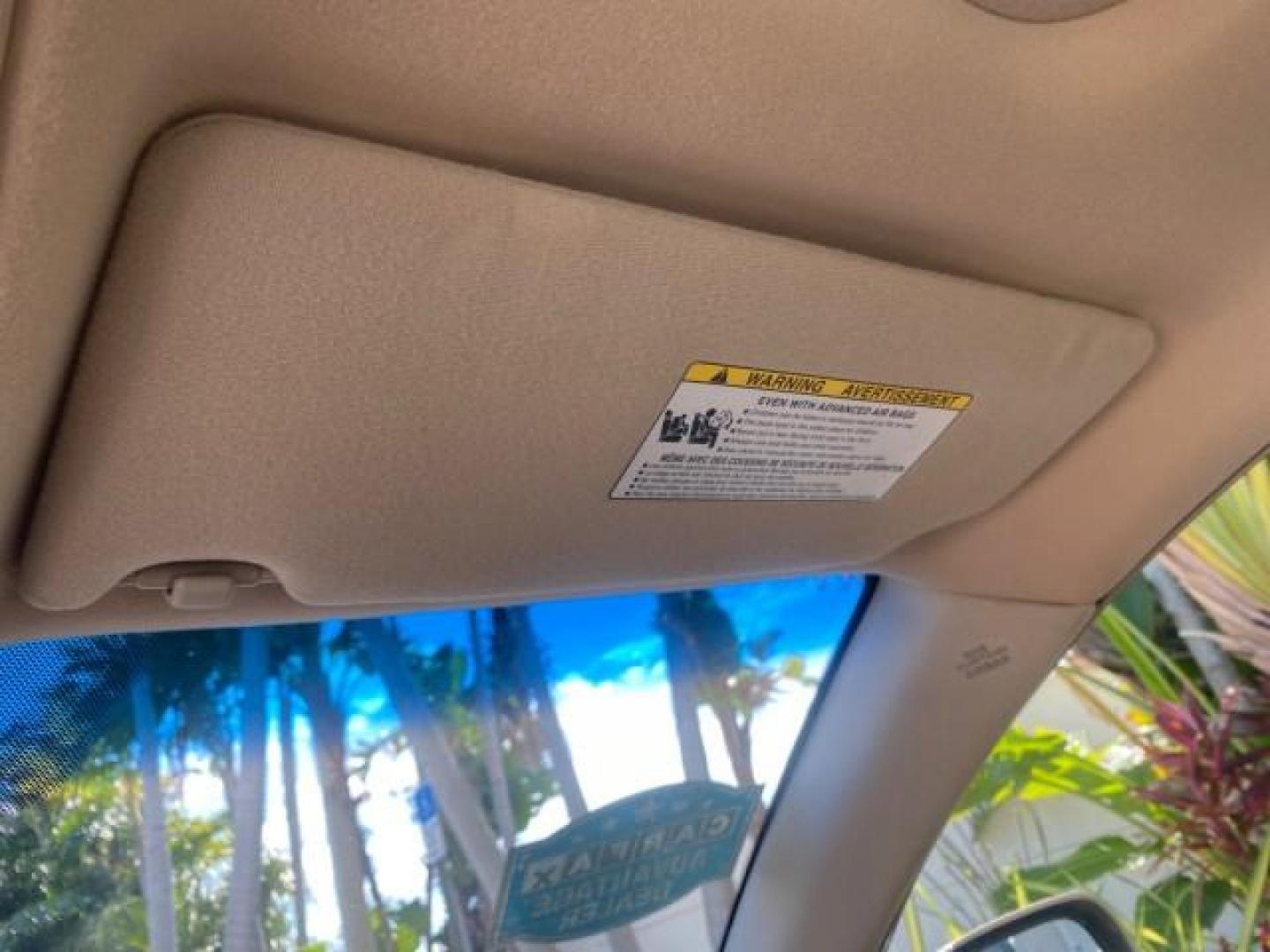 2007 Desert Sand Mica /Graphite Toyota Avalon XL Limited LOW MILES 73,237 (4T1BK36BX7U) with an 3.5L DOHC EFI 24-Valve V6 Engine engine, Automatic transmission, located at 4701 North Dixie Hwy, Pompano Beach, FL, 33064, (954) 422-2889, 26.240938, -80.123474 - OUR WEBPAGE FLORIDACARS1.COM HAS OVER 100 PHOTOS AND FREE CARFAX LINK 2007 TOYOTA AVALON XL LIMITED SUNROOF LEATHER LOADED NEW $34,065 VIN: 4T1BK36BX7U252561 4 T 1 B K 3 6 B X 7 U 2 5 2 5 6 1 SEDAN 4 DR 3.5L V6 F DOHC 24V GASOLINE 28 MPG FRONT WHEEL DRIVE Features A/C Seat(s) ABS Brakes Air Conditio - Photo#74