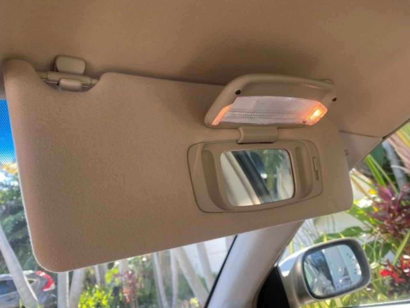 2007 Desert Sand Mica /Graphite Toyota Avalon XL Limited LOW MILES 73,237 (4T1BK36BX7U) with an 3.5L DOHC EFI 24-Valve V6 Engine engine, Automatic transmission, located at 4701 North Dixie Hwy, Pompano Beach, FL, 33064, (954) 422-2889, 26.240938, -80.123474 - OUR WEBPAGE FLORIDACARS1.COM HAS OVER 100 PHOTOS AND FREE CARFAX LINK 2007 TOYOTA AVALON XL LIMITED SUNROOF LEATHER LOADED NEW $34,065 VIN: 4T1BK36BX7U252561 4 T 1 B K 3 6 B X 7 U 2 5 2 5 6 1 SEDAN 4 DR 3.5L V6 F DOHC 24V GASOLINE 28 MPG FRONT WHEEL DRIVE Features A/C Seat(s) ABS Brakes Air Conditio - Photo#75