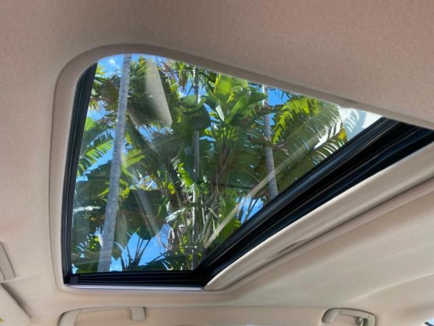 2007 Desert Sand Mica /Graphite Toyota Avalon XL Limited LOW MILES 73,237 (4T1BK36BX7U) with an 3.5L DOHC EFI 24-Valve V6 Engine engine, Automatic transmission, located at 4701 North Dixie Hwy, Pompano Beach, FL, 33064, (954) 422-2889, 26.240938, -80.123474 - OUR WEBPAGE FLORIDACARS1.COM HAS OVER 100 PHOTOS AND FREE CARFAX LINK 2007 TOYOTA AVALON XL LIMITED SUNROOF LEATHER LOADED NEW $34,065 VIN: 4T1BK36BX7U252561 4 T 1 B K 3 6 B X 7 U 2 5 2 5 6 1 SEDAN 4 DR 3.5L V6 F DOHC 24V GASOLINE 28 MPG FRONT WHEEL DRIVE Features A/C Seat(s) ABS Brakes Air Conditio - Photo#76