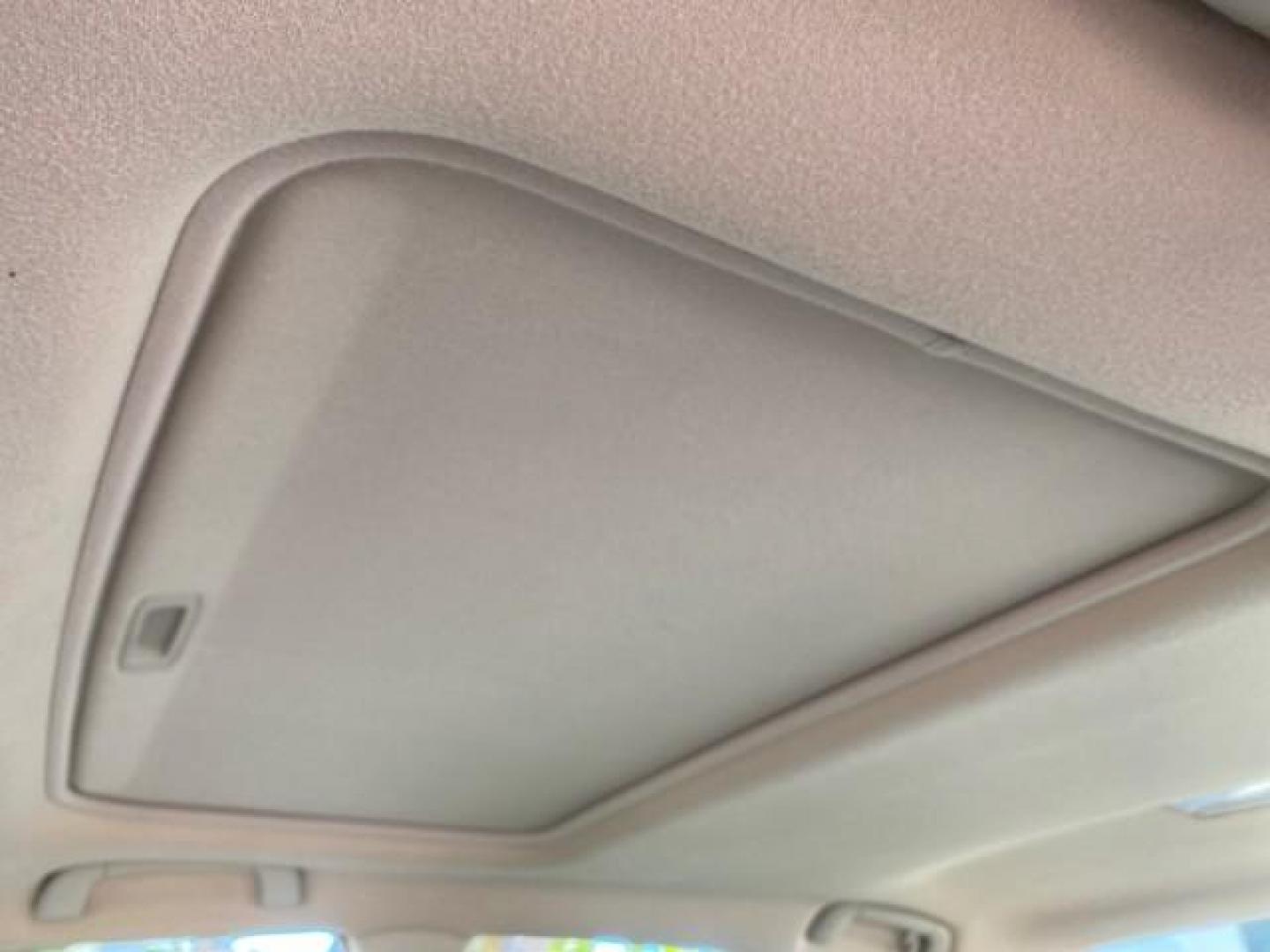 2007 Desert Sand Mica /Graphite Toyota Avalon XL Limited LOW MILES 73,237 (4T1BK36BX7U) with an 3.5L DOHC EFI 24-Valve V6 Engine engine, Automatic transmission, located at 4701 North Dixie Hwy, Pompano Beach, FL, 33064, (954) 422-2889, 26.240938, -80.123474 - OUR WEBPAGE FLORIDACARS1.COM HAS OVER 100 PHOTOS AND FREE CARFAX LINK 2007 TOYOTA AVALON XL LIMITED SUNROOF LEATHER LOADED NEW $34,065 VIN: 4T1BK36BX7U252561 4 T 1 B K 3 6 B X 7 U 2 5 2 5 6 1 SEDAN 4 DR 3.5L V6 F DOHC 24V GASOLINE 28 MPG FRONT WHEEL DRIVE Features A/C Seat(s) ABS Brakes Air Conditio - Photo#78