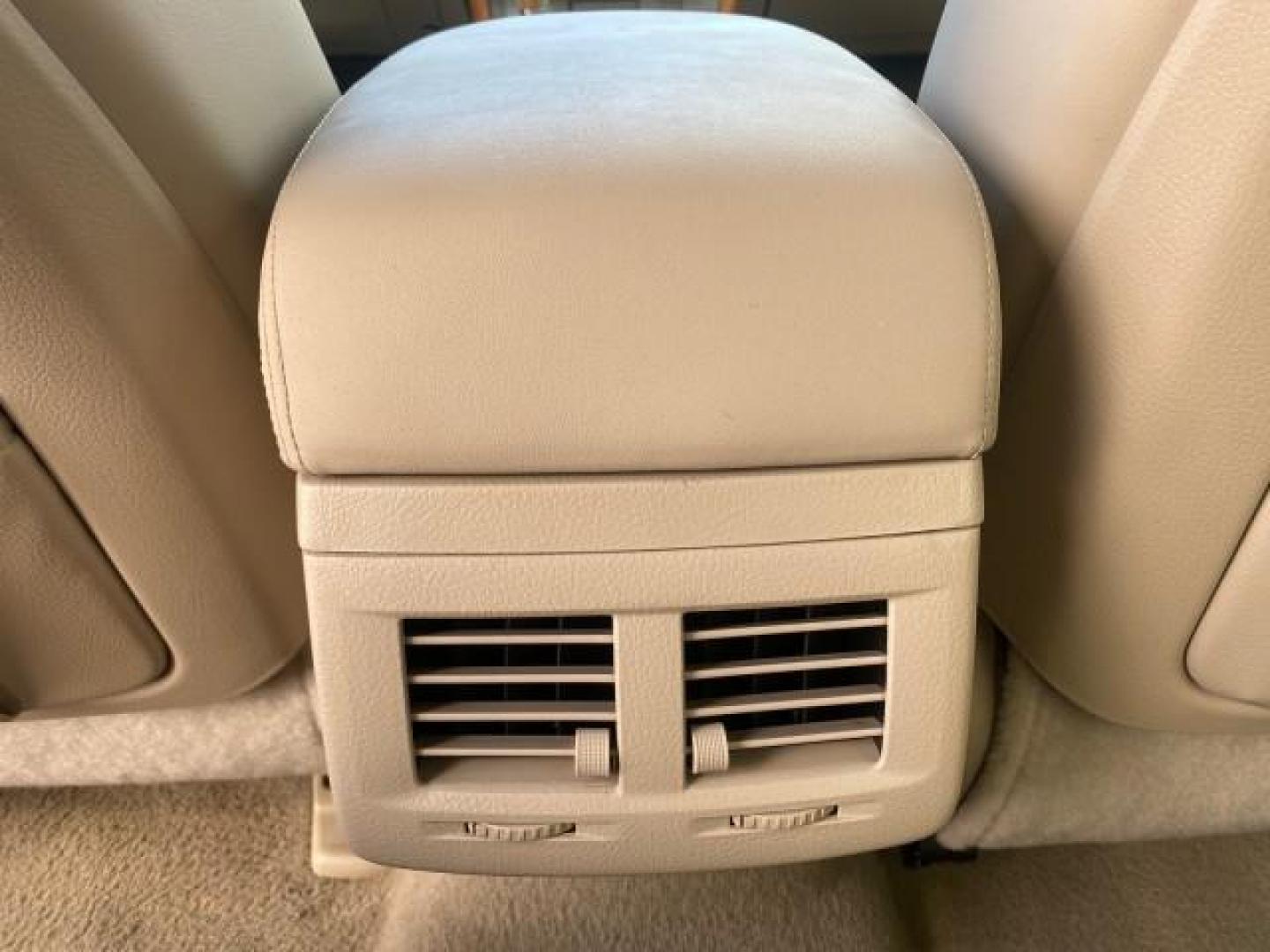 2007 Desert Sand Mica /Graphite Toyota Avalon XL Limited LOW MILES 73,237 (4T1BK36BX7U) with an 3.5L DOHC EFI 24-Valve V6 Engine engine, Automatic transmission, located at 4701 North Dixie Hwy, Pompano Beach, FL, 33064, (954) 422-2889, 26.240938, -80.123474 - OUR WEBPAGE FLORIDACARS1.COM HAS OVER 100 PHOTOS AND FREE CARFAX LINK 2007 TOYOTA AVALON XL LIMITED SUNROOF LEATHER LOADED NEW $34,065 VIN: 4T1BK36BX7U252561 4 T 1 B K 3 6 B X 7 U 2 5 2 5 6 1 SEDAN 4 DR 3.5L V6 F DOHC 24V GASOLINE 28 MPG FRONT WHEEL DRIVE Features A/C Seat(s) ABS Brakes Air Conditio - Photo#88