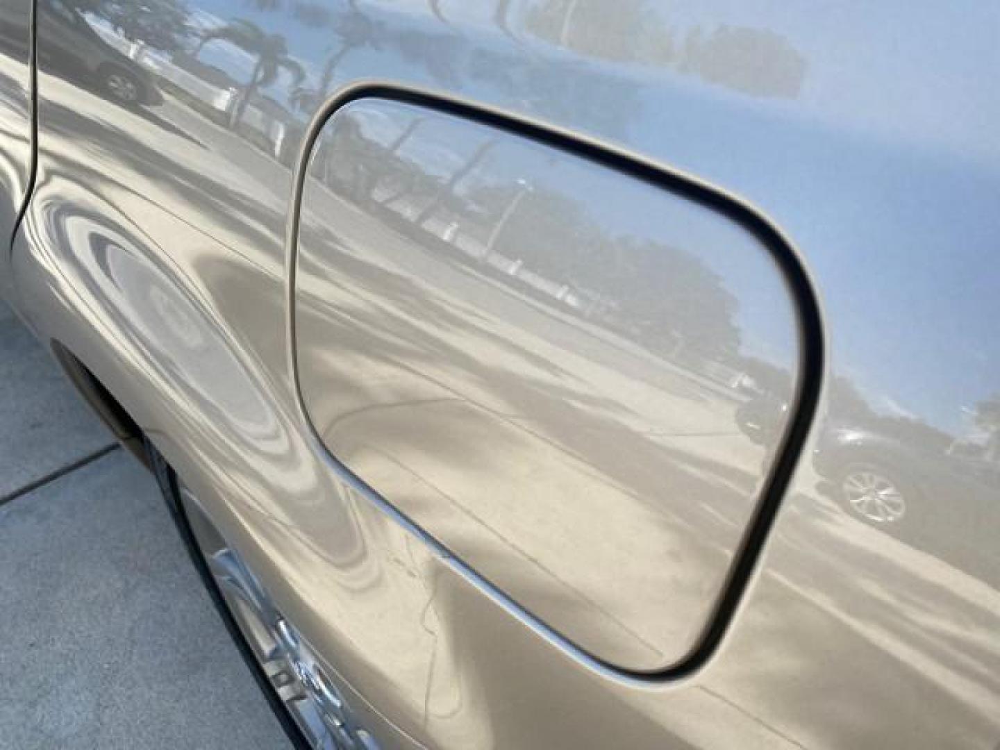 2007 Desert Sand Mica /Graphite Toyota Avalon XL Limited LOW MILES 73,237 (4T1BK36BX7U) with an 3.5L DOHC EFI 24-Valve V6 Engine engine, Automatic transmission, located at 4701 North Dixie Hwy, Pompano Beach, FL, 33064, (954) 422-2889, 26.240938, -80.123474 - OUR WEBPAGE FLORIDACARS1.COM HAS OVER 100 PHOTOS AND FREE CARFAX LINK 2007 TOYOTA AVALON XL LIMITED SUNROOF LEATHER LOADED NEW $34,065 VIN: 4T1BK36BX7U252561 4 T 1 B K 3 6 B X 7 U 2 5 2 5 6 1 SEDAN 4 DR 3.5L V6 F DOHC 24V GASOLINE 28 MPG FRONT WHEEL DRIVE Features A/C Seat(s) ABS Brakes Air Conditio - Photo#95