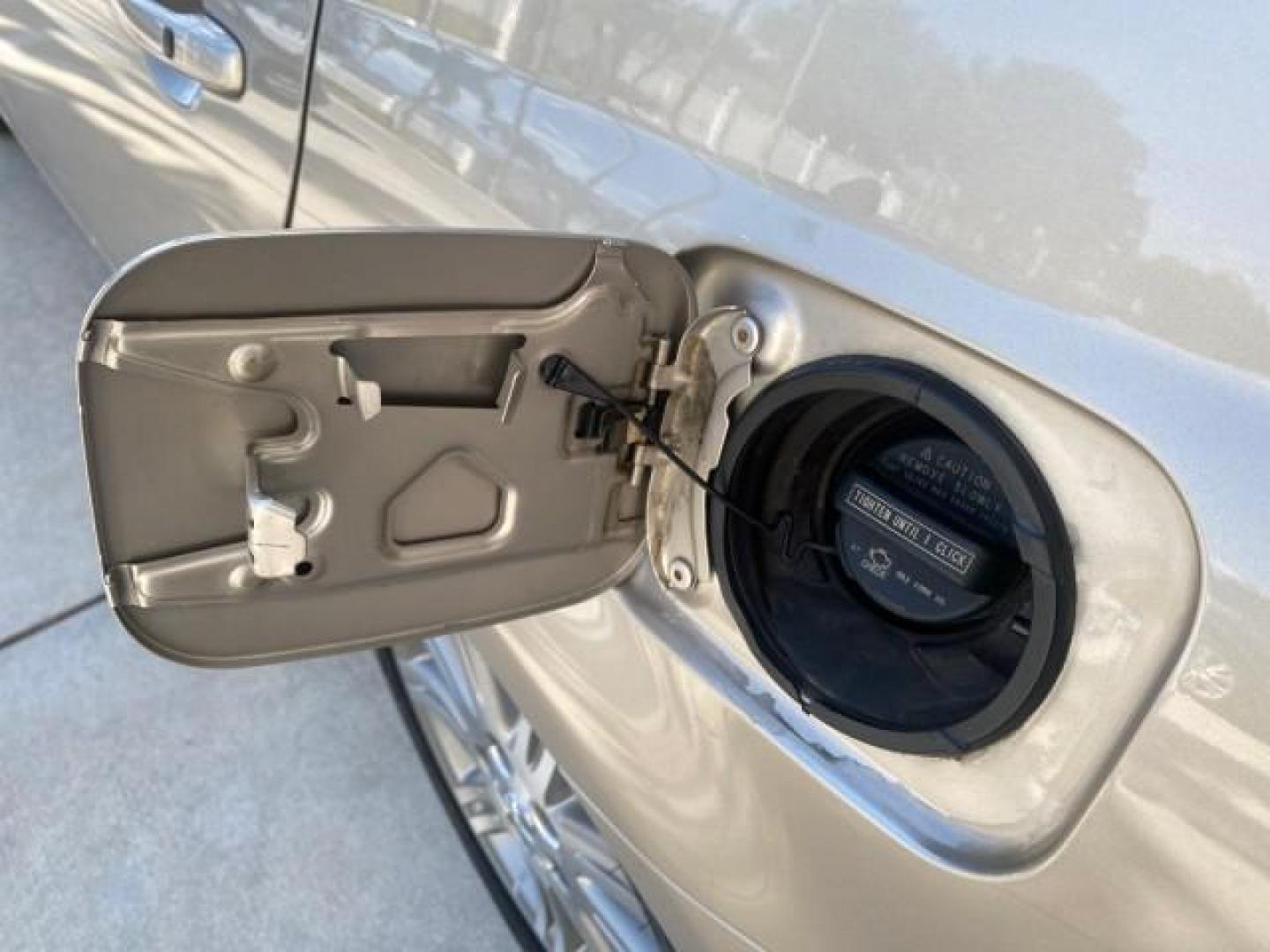 2007 Desert Sand Mica /Graphite Toyota Avalon XL Limited LOW MILES 73,237 (4T1BK36BX7U) with an 3.5L DOHC EFI 24-Valve V6 Engine engine, Automatic transmission, located at 4701 North Dixie Hwy, Pompano Beach, FL, 33064, (954) 422-2889, 26.240938, -80.123474 - OUR WEBPAGE FLORIDACARS1.COM HAS OVER 100 PHOTOS AND FREE CARFAX LINK 2007 TOYOTA AVALON XL LIMITED SUNROOF LEATHER LOADED NEW $34,065 VIN: 4T1BK36BX7U252561 4 T 1 B K 3 6 B X 7 U 2 5 2 5 6 1 SEDAN 4 DR 3.5L V6 F DOHC 24V GASOLINE 28 MPG FRONT WHEEL DRIVE Features A/C Seat(s) ABS Brakes Air Conditio - Photo#96