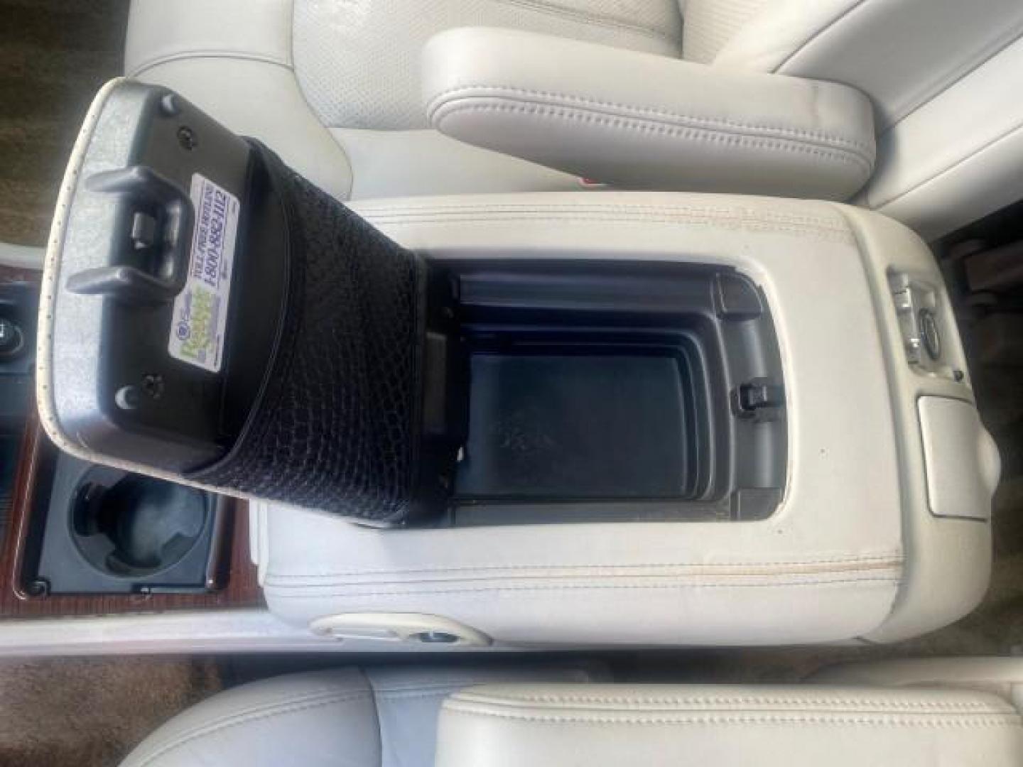 2002 White Diamond /Pewter Cadillac Escalade LOW MILES 67,881 1 OWNER (1GYEC63T92R) with an 5.3L Vortec 1000 SFI V8 Engine engine, Automatic transmission, located at 4701 North Dixie Hwy, Pompano Beach, FL, 33064, (954) 422-2889, 26.240938, -80.123474 - OUR WEBPAGE FLORIDACARS1.COM HAS OVER 100 PHOTOS AND FREE CARFAX LINK 2002 CADILLAC ESCALADE 1 OWNER SUNROOF WHITE DIAMOND PEARL NEW $48,735 VIN: 1GYEC63T92R185082 1 G Y E C 6 3 T 9 2 R 1 8 5 0 8 2 4 DOOR WAGON/SPORT UTILITY 5.3L V8 F GASOLINE 18 MPG REAR WHEEL DRIVE Features ABS Brakes Air Conditio - Photo#64