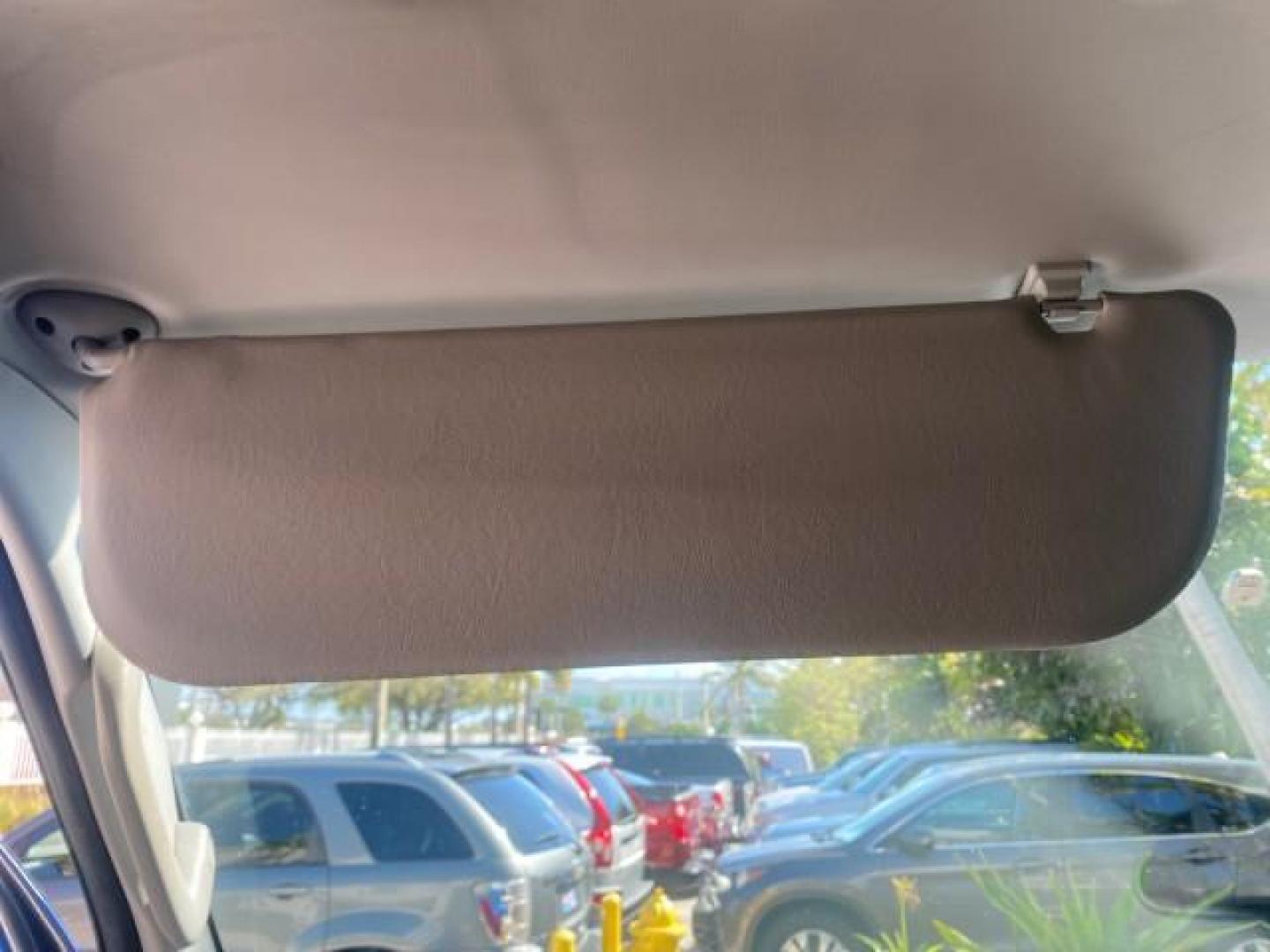 2006 True Blue Metallic /Medium Flint Ford Econoline Commercial Cutaway LOW MILES 27,641 1 OWNER (1FDWE35L16H) with an 5.4L SOHC EFI Triton V8 Engine engine, Automatic transmission, located at 4701 North Dixie Hwy, Pompano Beach, FL, 33064, (954) 422-2889, 26.240938, -80.123474 - OUR WEBPAGE FLORIDACARS1.COM HAS OVER 100 PHOTOS AND FREE CARFAX LINK 2006 FORD E350 SUPER DUTY 1 OWNER DUTY 13 FT BOX TRUCK VIN: 1FDWE35L16HB37597 1 F D W E 3 5 L 1 6 H B 3 7 5 9 7 CUTAWAY 5.4L V8 F GASOLINE REAR WHEEL DRIVE Features ABS Brakes Air Conditioning AM/FM Stereo Automatic Transmission V- Photo#61