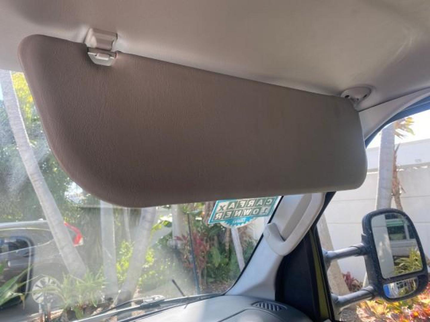 2006 True Blue Metallic /Medium Flint Ford Econoline Commercial Cutaway LOW MILES 27,641 1 OWNER (1FDWE35L16H) with an 5.4L SOHC EFI Triton V8 Engine engine, Automatic transmission, located at 4701 North Dixie Hwy, Pompano Beach, FL, 33064, (954) 422-2889, 26.240938, -80.123474 - OUR WEBPAGE FLORIDACARS1.COM HAS OVER 100 PHOTOS AND FREE CARFAX LINK 2006 FORD E350 SUPER DUTY 1 OWNER DUTY 13 FT BOX TRUCK VIN: 1FDWE35L16HB37597 1 F D W E 3 5 L 1 6 H B 3 7 5 9 7 CUTAWAY 5.4L V8 F GASOLINE REAR WHEEL DRIVE Features ABS Brakes Air Conditioning AM/FM Stereo Automatic Transmission V- Photo#63