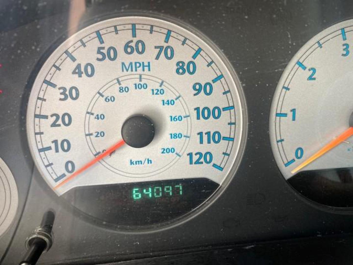2006 Butane Blue Pearl /Med Slate Gray Chrysler T and C BRAUN ENTERVAN HANDICAP LOW MILES 64,097 (1A4GP44R76B) with an 3.3L OHV V6 Engine engine, Automatic transmission, located at 4701 North Dixie Hwy, Pompano Beach, FL, 33064, (954) 422-2889, 26.240938, -80.123474 - OUR WEBPAGE FLORIDACARS1.COM HAS OVER 100 PHOTOS AND FREE CARFAX LINK 2006 CHRYSLER TOWN AND COUNTRY LX BRAUN ENTERVAN $20,000 PLUS CONVERSION POWER RAMP DRIVER SEAT SWIVELS VIN: 1A4GP44R76B751954 1 A 4 G P 4 4 R 7 6 B 7 5 1 9 5 4 VAN 3.3L V6 F OHV 24V GASOLINE 26 MPG FRONT WHEEL DRIVE Features ABS- Photo#18