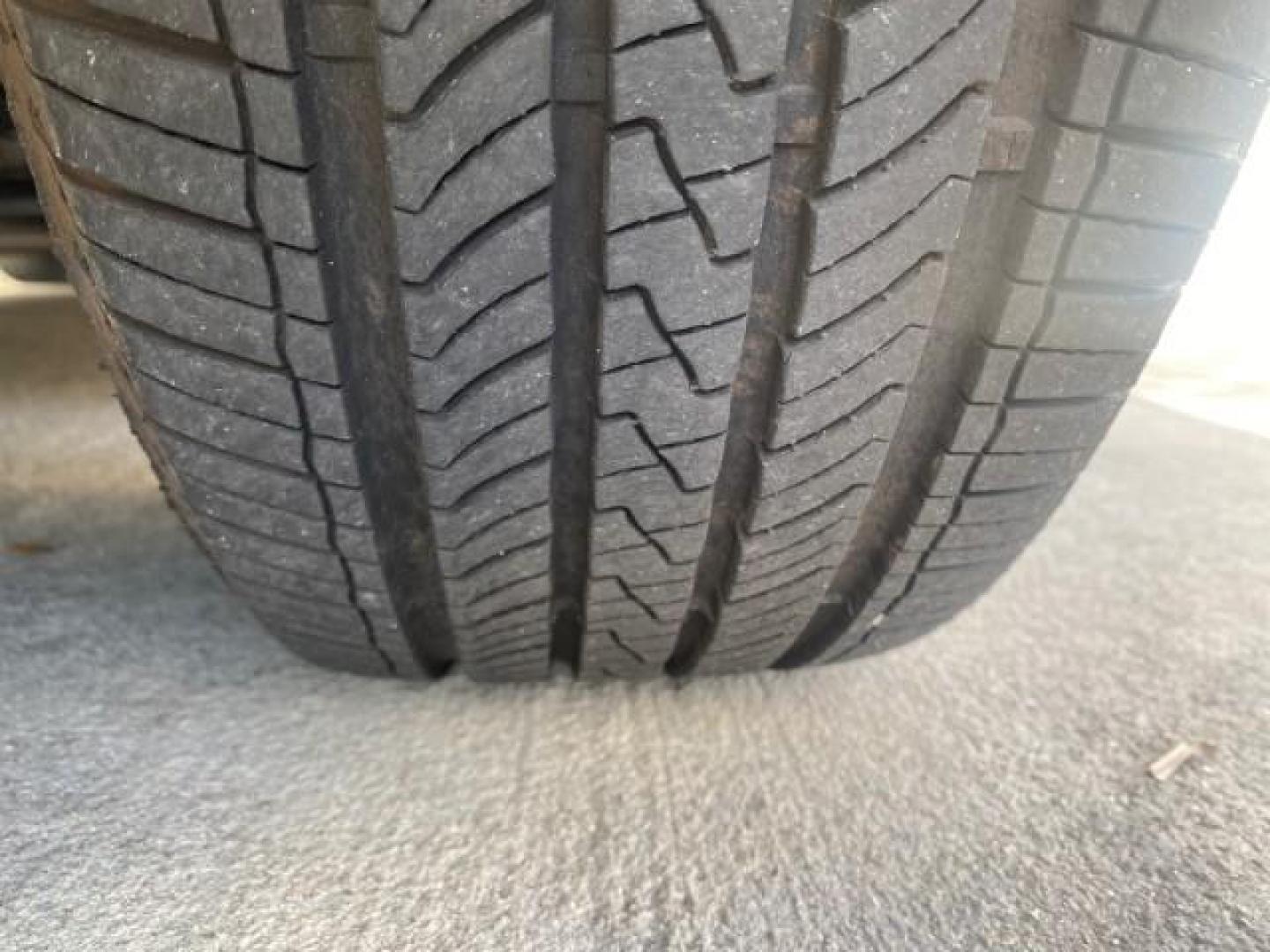 2006 Butane Blue Pearl /Med Slate Gray Chrysler T and C BRAUN ENTERVAN HANDICAP LOW MILES 64,097 (1A4GP44R76B) with an 3.3L OHV V6 Engine engine, Automatic transmission, located at 4701 North Dixie Hwy, Pompano Beach, FL, 33064, (954) 422-2889, 26.240938, -80.123474 - OUR WEBPAGE FLORIDACARS1.COM HAS OVER 100 PHOTOS AND FREE CARFAX LINK 2006 CHRYSLER TOWN AND COUNTRY LX BRAUN ENTERVAN $20,000 PLUS CONVERSION POWER RAMP DRIVER SEAT SWIVELS VIN: 1A4GP44R76B751954 1 A 4 G P 4 4 R 7 6 B 7 5 1 9 5 4 VAN 3.3L V6 F OHV 24V GASOLINE 26 MPG FRONT WHEEL DRIVE Features ABS- Photo#20