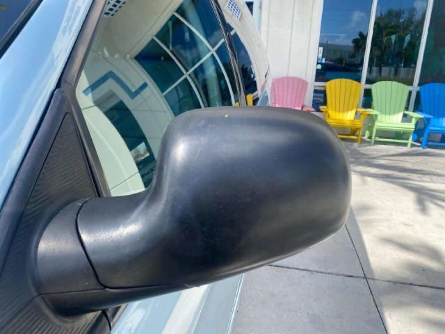 2006 Butane Blue Pearl /Med Slate Gray Chrysler T and C BRAUN ENTERVAN HANDICAP LOW MILES 64,097 (1A4GP44R76B) with an 3.3L OHV V6 Engine engine, Automatic transmission, located at 4701 North Dixie Hwy, Pompano Beach, FL, 33064, (954) 422-2889, 26.240938, -80.123474 - OUR WEBPAGE FLORIDACARS1.COM HAS OVER 100 PHOTOS AND FREE CARFAX LINK 2006 CHRYSLER TOWN AND COUNTRY LX BRAUN ENTERVAN $20,000 PLUS CONVERSION POWER RAMP DRIVER SEAT SWIVELS VIN: 1A4GP44R76B751954 1 A 4 G P 4 4 R 7 6 B 7 5 1 9 5 4 VAN 3.3L V6 F OHV 24V GASOLINE 26 MPG FRONT WHEEL DRIVE Features ABS- Photo#41