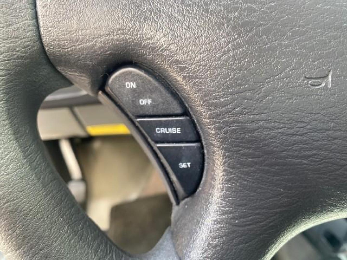 2006 Butane Blue Pearl /Med Slate Gray Chrysler T and C BRAUN ENTERVAN HANDICAP LOW MILES 64,097 (1A4GP44R76B) with an 3.3L OHV V6 Engine engine, Automatic transmission, located at 4701 North Dixie Hwy, Pompano Beach, FL, 33064, (954) 422-2889, 26.240938, -80.123474 - OUR WEBPAGE FLORIDACARS1.COM HAS OVER 100 PHOTOS AND FREE CARFAX LINK 2006 CHRYSLER TOWN AND COUNTRY LX BRAUN ENTERVAN $20,000 PLUS CONVERSION POWER RAMP DRIVER SEAT SWIVELS VIN: 1A4GP44R76B751954 1 A 4 G P 4 4 R 7 6 B 7 5 1 9 5 4 VAN 3.3L V6 F OHV 24V GASOLINE 26 MPG FRONT WHEEL DRIVE Features ABS- Photo#51