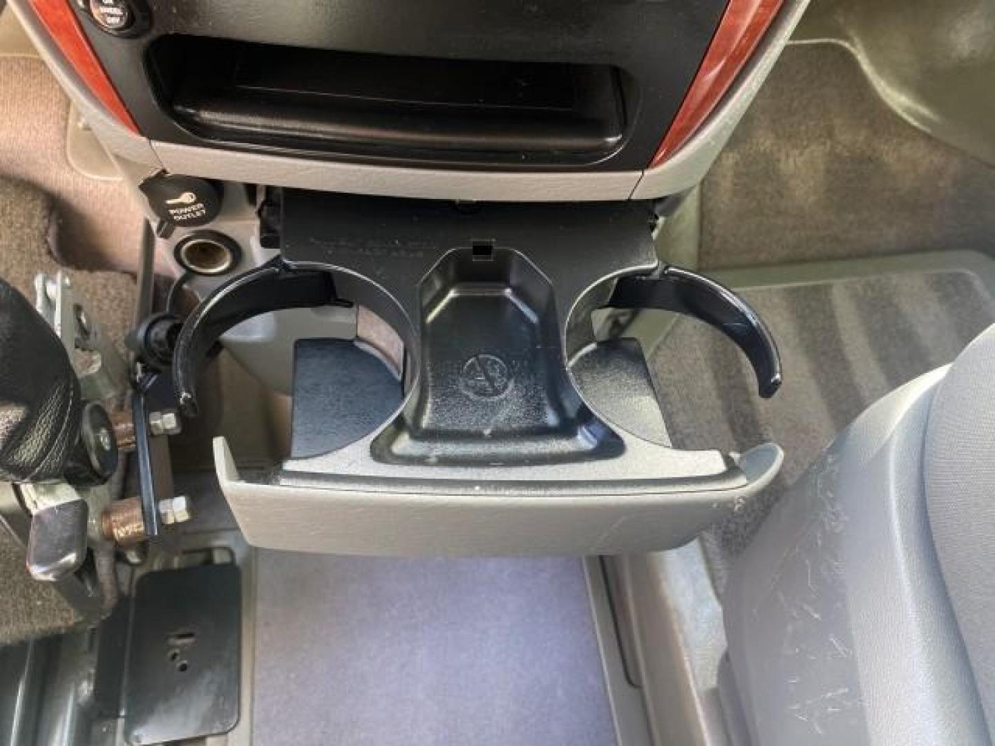 2006 Butane Blue Pearl /Med Slate Gray Chrysler T and C BRAUN ENTERVAN HANDICAP LOW MILES 64,097 (1A4GP44R76B) with an 3.3L OHV V6 Engine engine, Automatic transmission, located at 4701 North Dixie Hwy, Pompano Beach, FL, 33064, (954) 422-2889, 26.240938, -80.123474 - OUR WEBPAGE FLORIDACARS1.COM HAS OVER 100 PHOTOS AND FREE CARFAX LINK 2006 CHRYSLER TOWN AND COUNTRY LX BRAUN ENTERVAN $20,000 PLUS CONVERSION POWER RAMP DRIVER SEAT SWIVELS VIN: 1A4GP44R76B751954 1 A 4 G P 4 4 R 7 6 B 7 5 1 9 5 4 VAN 3.3L V6 F OHV 24V GASOLINE 26 MPG FRONT WHEEL DRIVE Features ABS- Photo#76