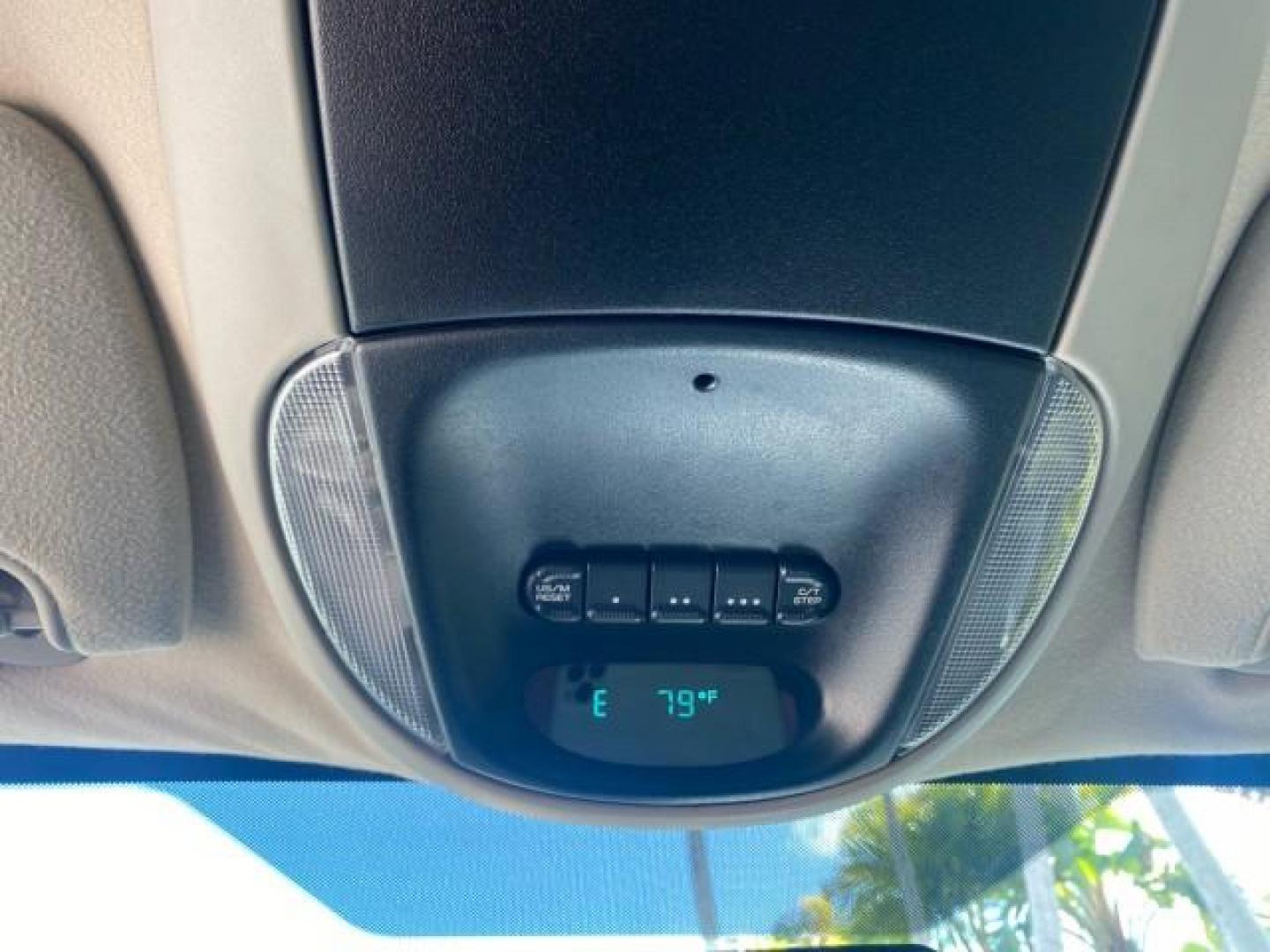2006 Butane Blue Pearl /Med Slate Gray Chrysler T and C BRAUN ENTERVAN HANDICAP LOW MILES 64,097 (1A4GP44R76B) with an 3.3L OHV V6 Engine engine, Automatic transmission, located at 4701 North Dixie Hwy, Pompano Beach, FL, 33064, (954) 422-2889, 26.240938, -80.123474 - OUR WEBPAGE FLORIDACARS1.COM HAS OVER 100 PHOTOS AND FREE CARFAX LINK 2006 CHRYSLER TOWN AND COUNTRY LX BRAUN ENTERVAN $20,000 PLUS CONVERSION POWER RAMP DRIVER SEAT SWIVELS VIN: 1A4GP44R76B751954 1 A 4 G P 4 4 R 7 6 B 7 5 1 9 5 4 VAN 3.3L V6 F OHV 24V GASOLINE 26 MPG FRONT WHEEL DRIVE Features ABS- Photo#78