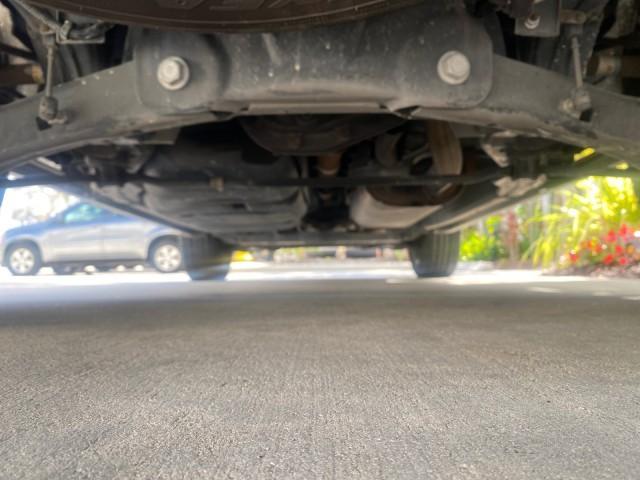 2013 White Platinum Tri-Coat Metallic /Stone Lincoln Navigator LOW MILES 79,153 NAV SUNROOF (5LMJJ2H51DE) with an 5.4L SOHC 24-Valve V8 FFV Engine engine, Automatic transmission, located at 4701 North Dixie Hwy, Pompano Beach, FL, 33064, (954) 422-2889, 26.240938, -80.123474 - OUR WEBPAGE FLORIDACARS1.COM HAS OVER 100 PHOTOS AND FREE CARFAX LINK 2013 LINCOLN NAVIGATOR WHITE PLATINUM TRI-COAT METALLIC SUNROOF NAVIGATION NEW $57,875 VIN: 5LMJJ2H51DEL04405 5 L M J J 2 H 5 1 D E L 0 4 4 0 5 4 DOOR WAGON/SPORT UTILITY 5.4L V8 F SOHC 24V FLEX FUEL 20 MPG REAR WHEEL DRIVE Featur - Photo#22