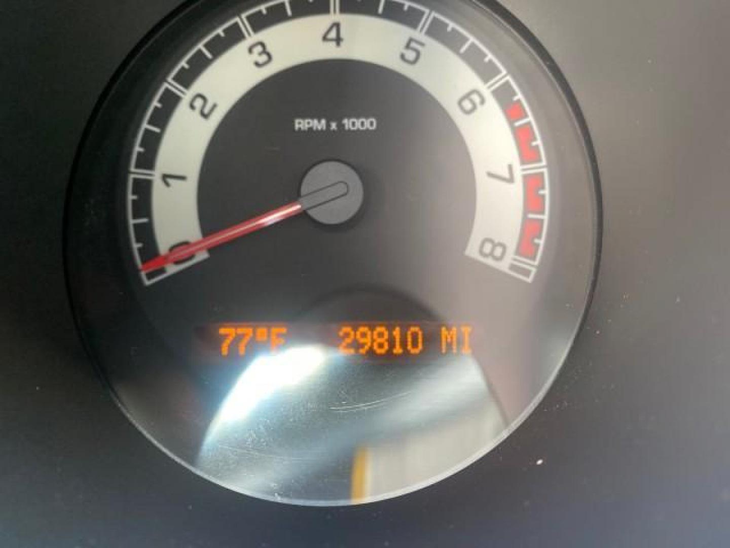 2008 Polar White /Black Saturn Sky Red Line LOW MILES 29,810 SOFT TOP (1G8MF35X78Y) with an Turbocharged And Intercooled Ecotec 2.0L VVT DOHC 4-Cyl Aluminum Engine engine, Automatic transmission, located at 4701 North Dixie Hwy, Pompano Beach, FL, 33064, (954) 422-2889, 26.240938, -80.123474 - OUR WEBPAGE FLORIDACARS1.COM HAS OVER 100 PHOTOS AND FREE CARFAX LINK 2008 SATURN SKY RED LINE TOP OF THE LINE TURBO FAST VIN: 1G8MF35X78Y121221 1 G 8 M F 3 5 X 7 8 Y 1 2 1 2 2 1 CONVERTIBLE 2.0L I4 F DOHC GASOLINE 31 MPG REAR WHEEL DRIVE Features ABS Brakes Air Conditioning Alloy Wheels AM/FM Stere - Photo#18