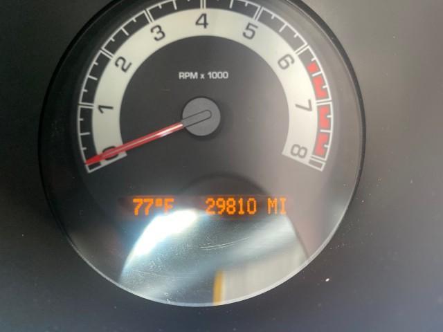 2008 Polar White /Black Saturn Sky Red Line LOW MILES 29,810 SOFT TOP (1G8MF35X78Y) with an Turbocharged And Intercooled Ecotec 2.0L VVT DOHC 4-Cyl Aluminum Engine engine, Automatic transmission, located at 4701 North Dixie Hwy, Pompano Beach, FL, 33064, (954) 422-2889, 26.240938, -80.123474 - OUR WEBPAGE FLORIDACARS1.COM HAS OVER 100 PHOTOS AND FREE CARFAX LINK 2008 SATURN SKY RED LINE TOP OF THE LINE TURBO FAST VIN: 1G8MF35X78Y121221 1 G 8 M F 3 5 X 7 8 Y 1 2 1 2 2 1 CONVERTIBLE 2.0L I4 F DOHC GASOLINE 31 MPG REAR WHEEL DRIVE Features ABS Brakes Air Conditioning Alloy Wheels AM/FM Stere - Photo#18