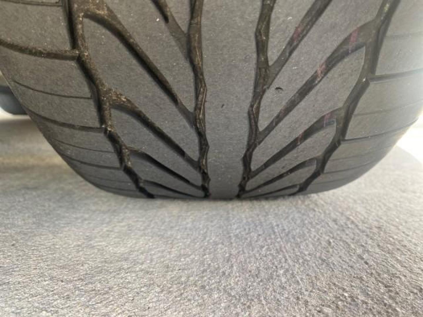 2008 Polar White /Black Saturn Sky Red Line LOW MILES 29,810 SOFT TOP (1G8MF35X78Y) with an Turbocharged And Intercooled Ecotec 2.0L VVT DOHC 4-Cyl Aluminum Engine engine, Automatic transmission, located at 4701 North Dixie Hwy, Pompano Beach, FL, 33064, (954) 422-2889, 26.240938, -80.123474 - OUR WEBPAGE FLORIDACARS1.COM HAS OVER 100 PHOTOS AND FREE CARFAX LINK 2008 SATURN SKY RED LINE TOP OF THE LINE TURBO FAST VIN: 1G8MF35X78Y121221 1 G 8 M F 3 5 X 7 8 Y 1 2 1 2 2 1 CONVERTIBLE 2.0L I4 F DOHC GASOLINE 31 MPG REAR WHEEL DRIVE Features ABS Brakes Air Conditioning Alloy Wheels AM/FM Stere - Photo#20