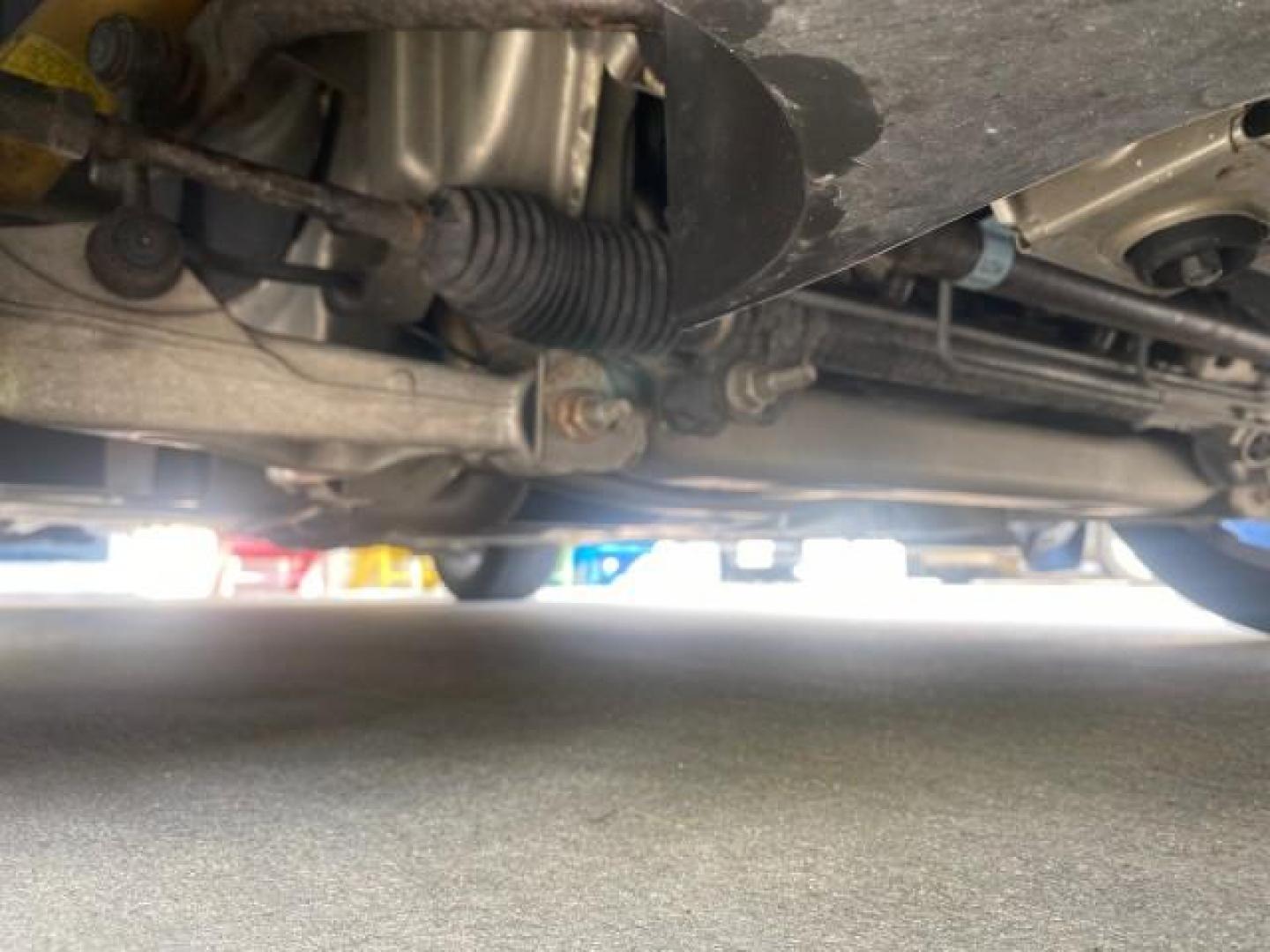 2008 Polar White /Black Saturn Sky Red Line LOW MILES 29,810 SOFT TOP (1G8MF35X78Y) with an Turbocharged And Intercooled Ecotec 2.0L VVT DOHC 4-Cyl Aluminum Engine engine, Automatic transmission, located at 4701 North Dixie Hwy, Pompano Beach, FL, 33064, (954) 422-2889, 26.240938, -80.123474 - OUR WEBPAGE FLORIDACARS1.COM HAS OVER 100 PHOTOS AND FREE CARFAX LINK 2008 SATURN SKY RED LINE TOP OF THE LINE TURBO FAST VIN: 1G8MF35X78Y121221 1 G 8 M F 3 5 X 7 8 Y 1 2 1 2 2 1 CONVERTIBLE 2.0L I4 F DOHC GASOLINE 31 MPG REAR WHEEL DRIVE Features ABS Brakes Air Conditioning Alloy Wheels AM/FM Stere - Photo#21