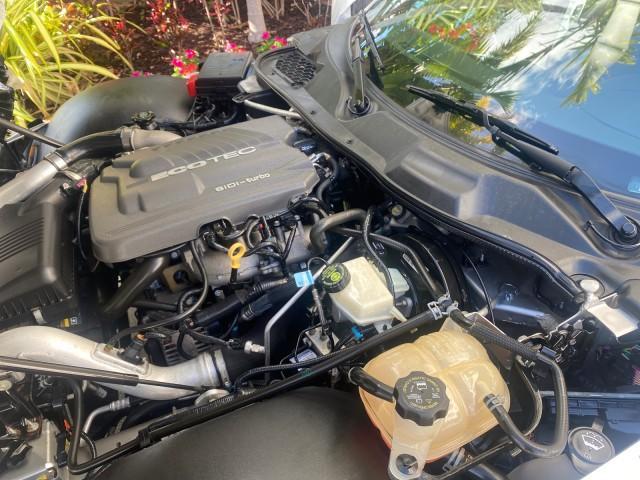 2008 Polar White /Black Saturn Sky Red Line LOW MILES 29,810 SOFT TOP (1G8MF35X78Y) with an Turbocharged And Intercooled Ecotec 2.0L VVT DOHC 4-Cyl Aluminum Engine engine, Automatic transmission, located at 4701 North Dixie Hwy, Pompano Beach, FL, 33064, (954) 422-2889, 26.240938, -80.123474 - OUR WEBPAGE FLORIDACARS1.COM HAS OVER 100 PHOTOS AND FREE CARFAX LINK 2008 SATURN SKY RED LINE TOP OF THE LINE TURBO FAST VIN: 1G8MF35X78Y121221 1 G 8 M F 3 5 X 7 8 Y 1 2 1 2 2 1 CONVERTIBLE 2.0L I4 F DOHC GASOLINE 31 MPG REAR WHEEL DRIVE Features ABS Brakes Air Conditioning Alloy Wheels AM/FM Stere - Photo#24