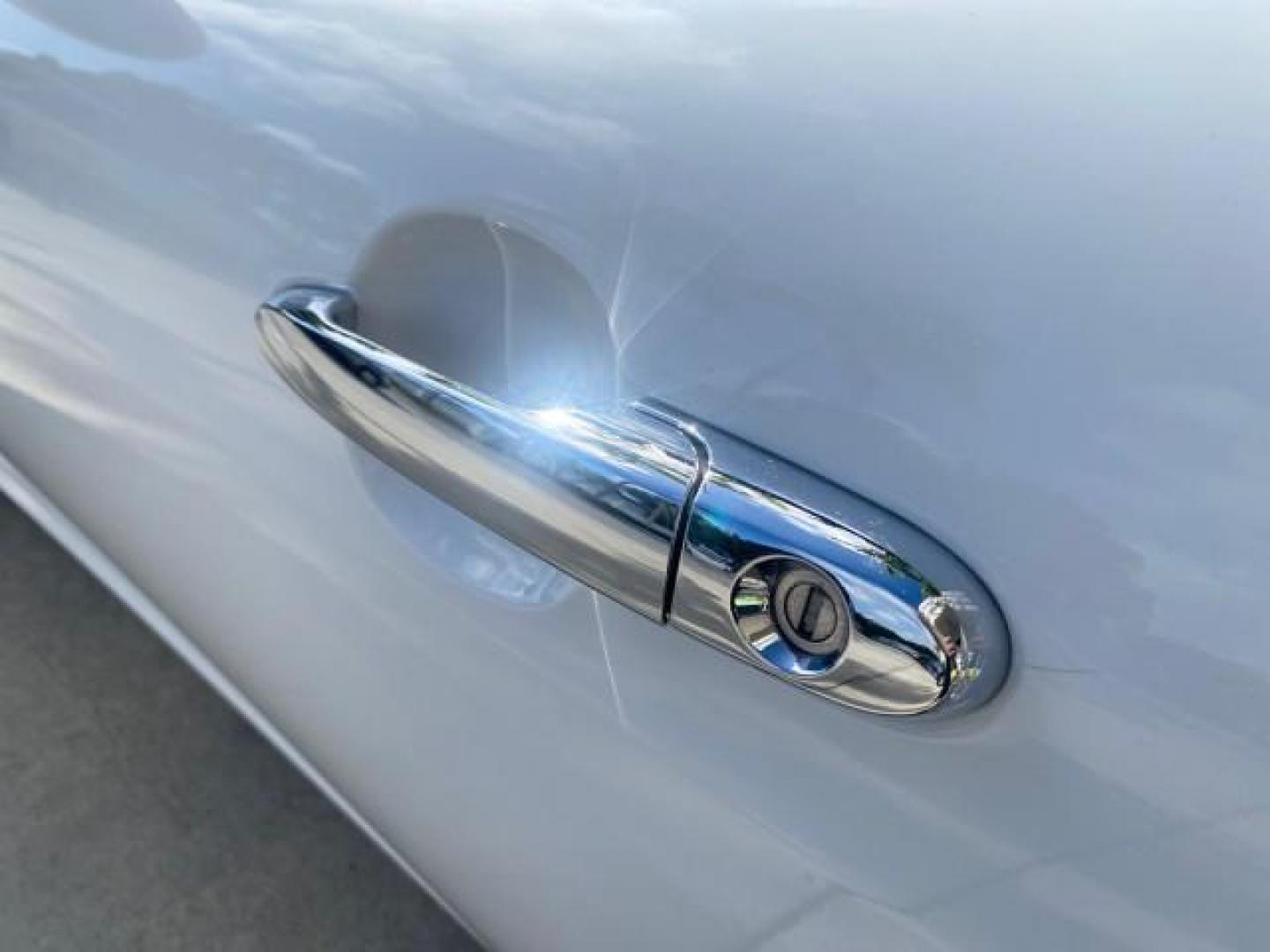 2008 Polar White /Black Saturn Sky Red Line LOW MILES 29,810 SOFT TOP (1G8MF35X78Y) with an Turbocharged And Intercooled Ecotec 2.0L VVT DOHC 4-Cyl Aluminum Engine engine, Automatic transmission, located at 4701 North Dixie Hwy, Pompano Beach, FL, 33064, (954) 422-2889, 26.240938, -80.123474 - OUR WEBPAGE FLORIDACARS1.COM HAS OVER 100 PHOTOS AND FREE CARFAX LINK 2008 SATURN SKY RED LINE TOP OF THE LINE TURBO FAST VIN: 1G8MF35X78Y121221 1 G 8 M F 3 5 X 7 8 Y 1 2 1 2 2 1 CONVERTIBLE 2.0L I4 F DOHC GASOLINE 31 MPG REAR WHEEL DRIVE Features ABS Brakes Air Conditioning Alloy Wheels AM/FM Stere - Photo#60