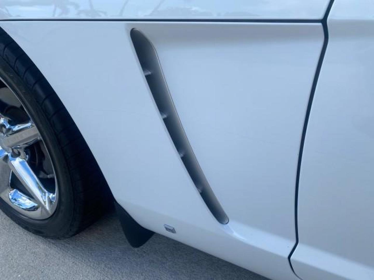 2008 Polar White /Black Saturn Sky Red Line LOW MILES 29,810 SOFT TOP (1G8MF35X78Y) with an Turbocharged And Intercooled Ecotec 2.0L VVT DOHC 4-Cyl Aluminum Engine engine, Automatic transmission, located at 4701 North Dixie Hwy, Pompano Beach, FL, 33064, (954) 422-2889, 26.240938, -80.123474 - OUR WEBPAGE FLORIDACARS1.COM HAS OVER 100 PHOTOS AND FREE CARFAX LINK 2008 SATURN SKY RED LINE TOP OF THE LINE TURBO FAST VIN: 1G8MF35X78Y121221 1 G 8 M F 3 5 X 7 8 Y 1 2 1 2 2 1 CONVERTIBLE 2.0L I4 F DOHC GASOLINE 31 MPG REAR WHEEL DRIVE Features ABS Brakes Air Conditioning Alloy Wheels AM/FM Stere - Photo#63