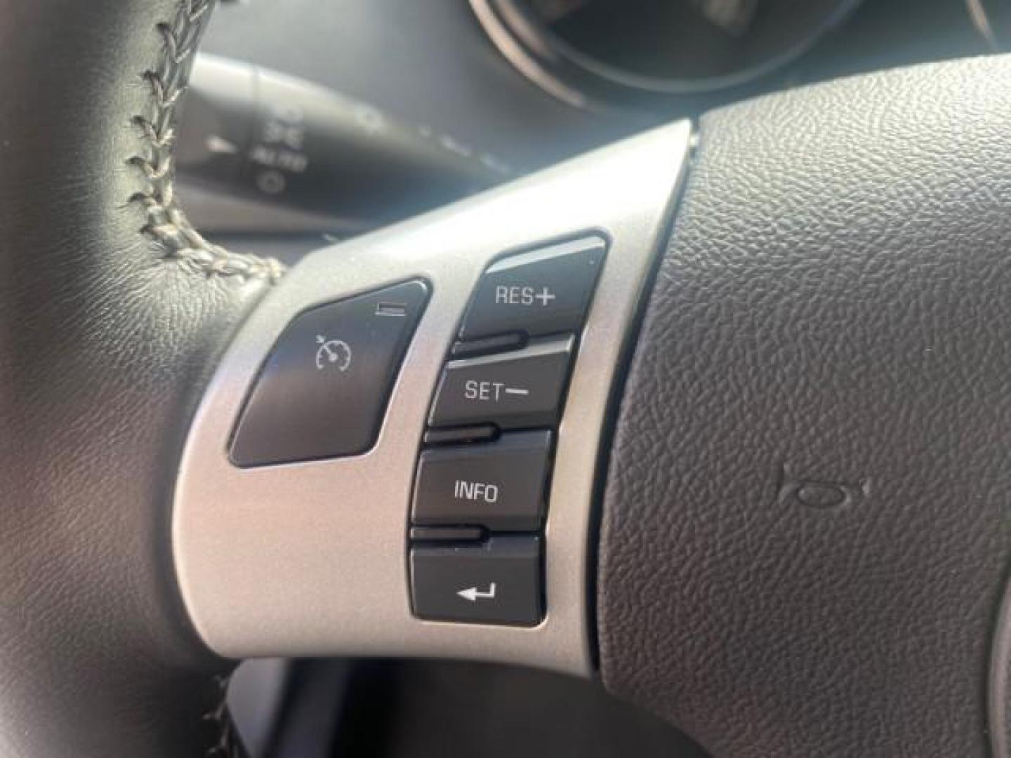 2008 Polar White /Black Saturn Sky Red Line LOW MILES 29,810 SOFT TOP (1G8MF35X78Y) with an Turbocharged And Intercooled Ecotec 2.0L VVT DOHC 4-Cyl Aluminum Engine engine, Automatic transmission, located at 4701 North Dixie Hwy, Pompano Beach, FL, 33064, (954) 422-2889, 26.240938, -80.123474 - OUR WEBPAGE FLORIDACARS1.COM HAS OVER 100 PHOTOS AND FREE CARFAX LINK 2008 SATURN SKY RED LINE TOP OF THE LINE TURBO FAST VIN: 1G8MF35X78Y121221 1 G 8 M F 3 5 X 7 8 Y 1 2 1 2 2 1 CONVERTIBLE 2.0L I4 F DOHC GASOLINE 31 MPG REAR WHEEL DRIVE Features ABS Brakes Air Conditioning Alloy Wheels AM/FM Stere - Photo#73