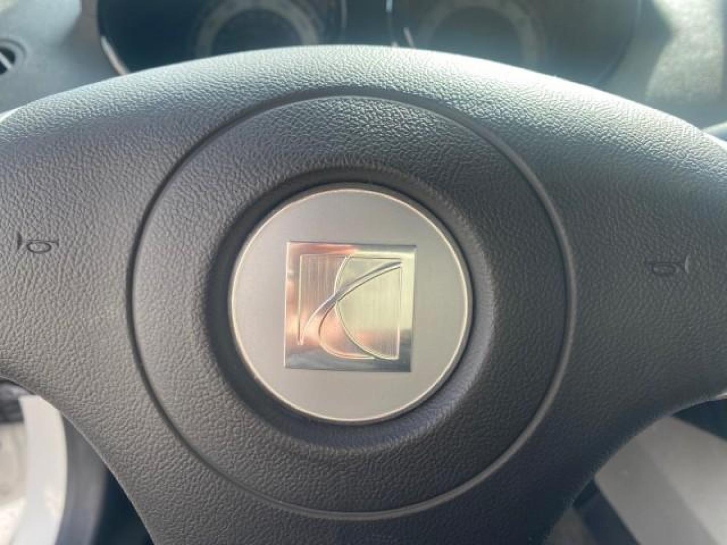 2008 Polar White /Black Saturn Sky Red Line LOW MILES 29,810 SOFT TOP (1G8MF35X78Y) with an Turbocharged And Intercooled Ecotec 2.0L VVT DOHC 4-Cyl Aluminum Engine engine, Automatic transmission, located at 4701 North Dixie Hwy, Pompano Beach, FL, 33064, (954) 422-2889, 26.240938, -80.123474 - OUR WEBPAGE FLORIDACARS1.COM HAS OVER 100 PHOTOS AND FREE CARFAX LINK 2008 SATURN SKY RED LINE TOP OF THE LINE TURBO FAST VIN: 1G8MF35X78Y121221 1 G 8 M F 3 5 X 7 8 Y 1 2 1 2 2 1 CONVERTIBLE 2.0L I4 F DOHC GASOLINE 31 MPG REAR WHEEL DRIVE Features ABS Brakes Air Conditioning Alloy Wheels AM/FM Stere - Photo#74