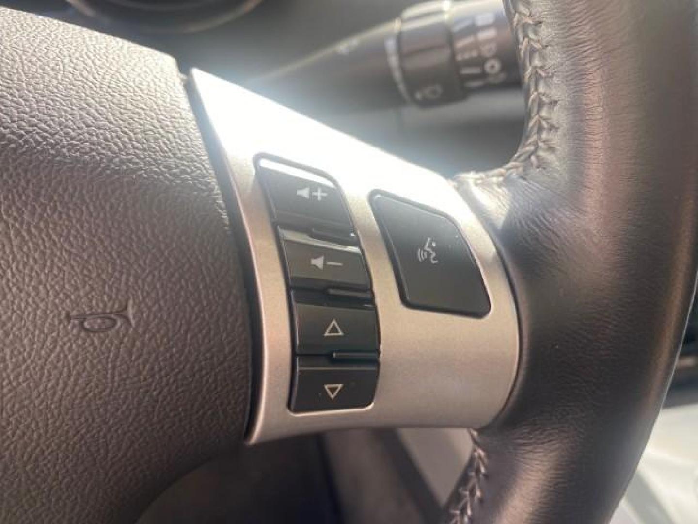 2008 Polar White /Black Saturn Sky Red Line LOW MILES 29,810 SOFT TOP (1G8MF35X78Y) with an Turbocharged And Intercooled Ecotec 2.0L VVT DOHC 4-Cyl Aluminum Engine engine, Automatic transmission, located at 4701 North Dixie Hwy, Pompano Beach, FL, 33064, (954) 422-2889, 26.240938, -80.123474 - OUR WEBPAGE FLORIDACARS1.COM HAS OVER 100 PHOTOS AND FREE CARFAX LINK 2008 SATURN SKY RED LINE TOP OF THE LINE TURBO FAST VIN: 1G8MF35X78Y121221 1 G 8 M F 3 5 X 7 8 Y 1 2 1 2 2 1 CONVERTIBLE 2.0L I4 F DOHC GASOLINE 31 MPG REAR WHEEL DRIVE Features ABS Brakes Air Conditioning Alloy Wheels AM/FM Stere - Photo#75