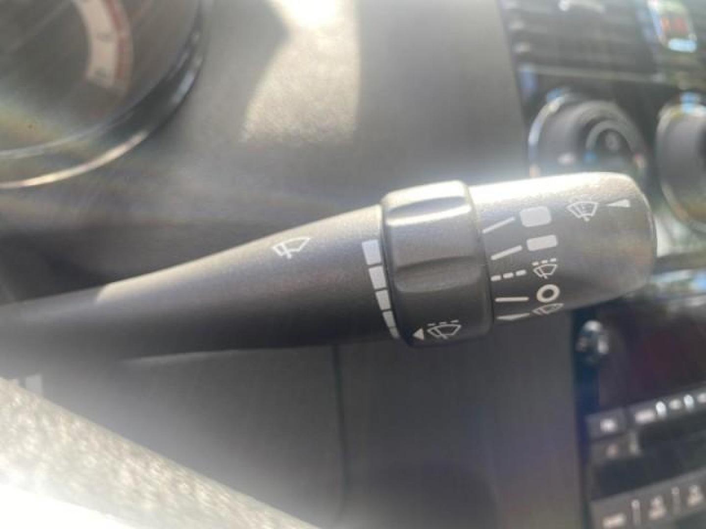 2008 Polar White /Black Saturn Sky Red Line LOW MILES 29,810 SOFT TOP (1G8MF35X78Y) with an Turbocharged And Intercooled Ecotec 2.0L VVT DOHC 4-Cyl Aluminum Engine engine, Automatic transmission, located at 4701 North Dixie Hwy, Pompano Beach, FL, 33064, (954) 422-2889, 26.240938, -80.123474 - OUR WEBPAGE FLORIDACARS1.COM HAS OVER 100 PHOTOS AND FREE CARFAX LINK 2008 SATURN SKY RED LINE TOP OF THE LINE TURBO FAST VIN: 1G8MF35X78Y121221 1 G 8 M F 3 5 X 7 8 Y 1 2 1 2 2 1 CONVERTIBLE 2.0L I4 F DOHC GASOLINE 31 MPG REAR WHEEL DRIVE Features ABS Brakes Air Conditioning Alloy Wheels AM/FM Stere - Photo#76