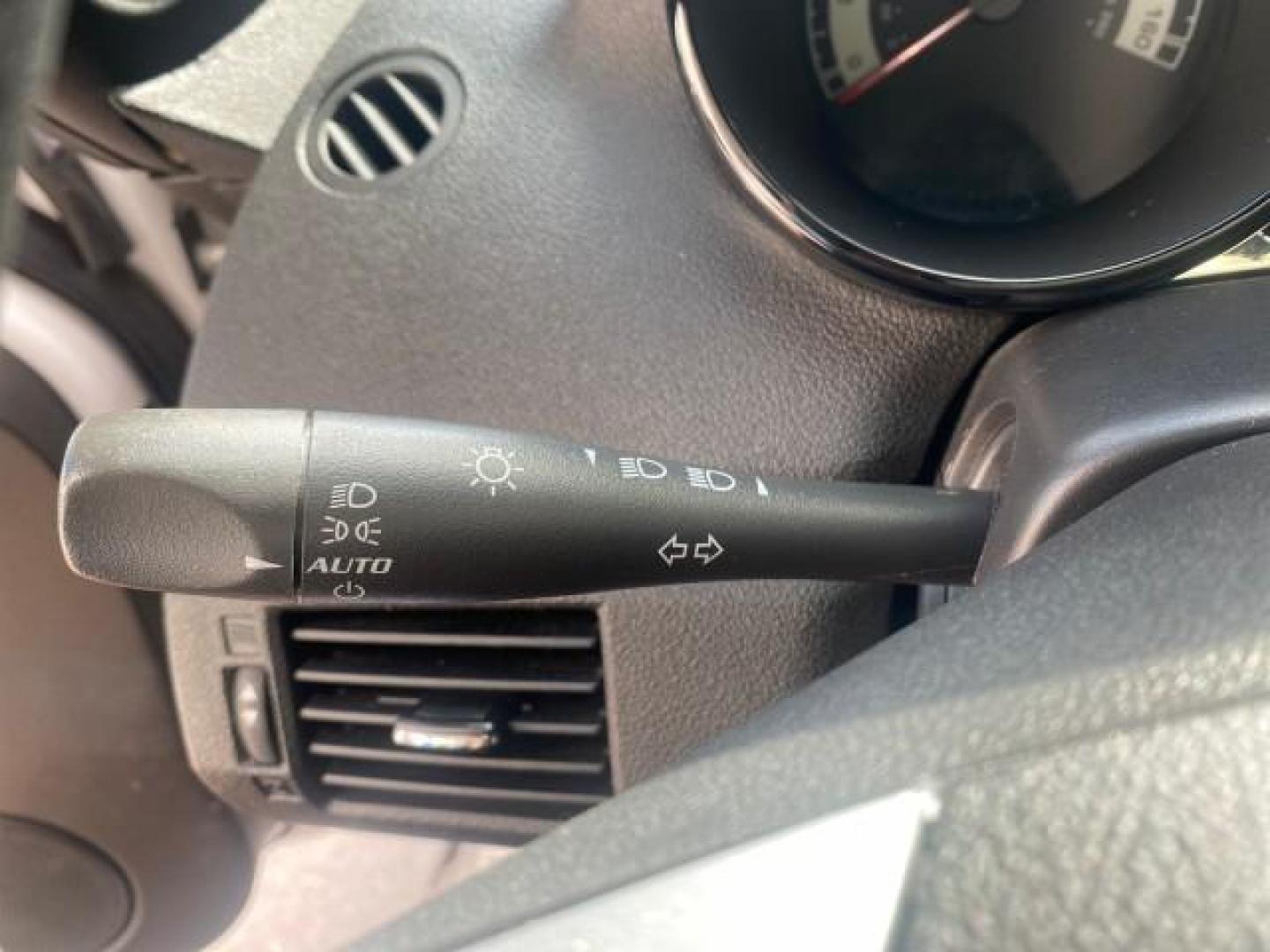 2008 Polar White /Black Saturn Sky Red Line LOW MILES 29,810 SOFT TOP (1G8MF35X78Y) with an Turbocharged And Intercooled Ecotec 2.0L VVT DOHC 4-Cyl Aluminum Engine engine, Automatic transmission, located at 4701 North Dixie Hwy, Pompano Beach, FL, 33064, (954) 422-2889, 26.240938, -80.123474 - OUR WEBPAGE FLORIDACARS1.COM HAS OVER 100 PHOTOS AND FREE CARFAX LINK 2008 SATURN SKY RED LINE TOP OF THE LINE TURBO FAST VIN: 1G8MF35X78Y121221 1 G 8 M F 3 5 X 7 8 Y 1 2 1 2 2 1 CONVERTIBLE 2.0L I4 F DOHC GASOLINE 31 MPG REAR WHEEL DRIVE Features ABS Brakes Air Conditioning Alloy Wheels AM/FM Stere - Photo#77